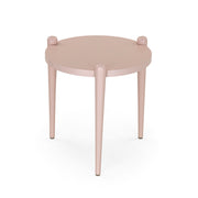 PAN Support Table 18" in Quartz