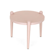 PAN Support Table 13" in Quartz