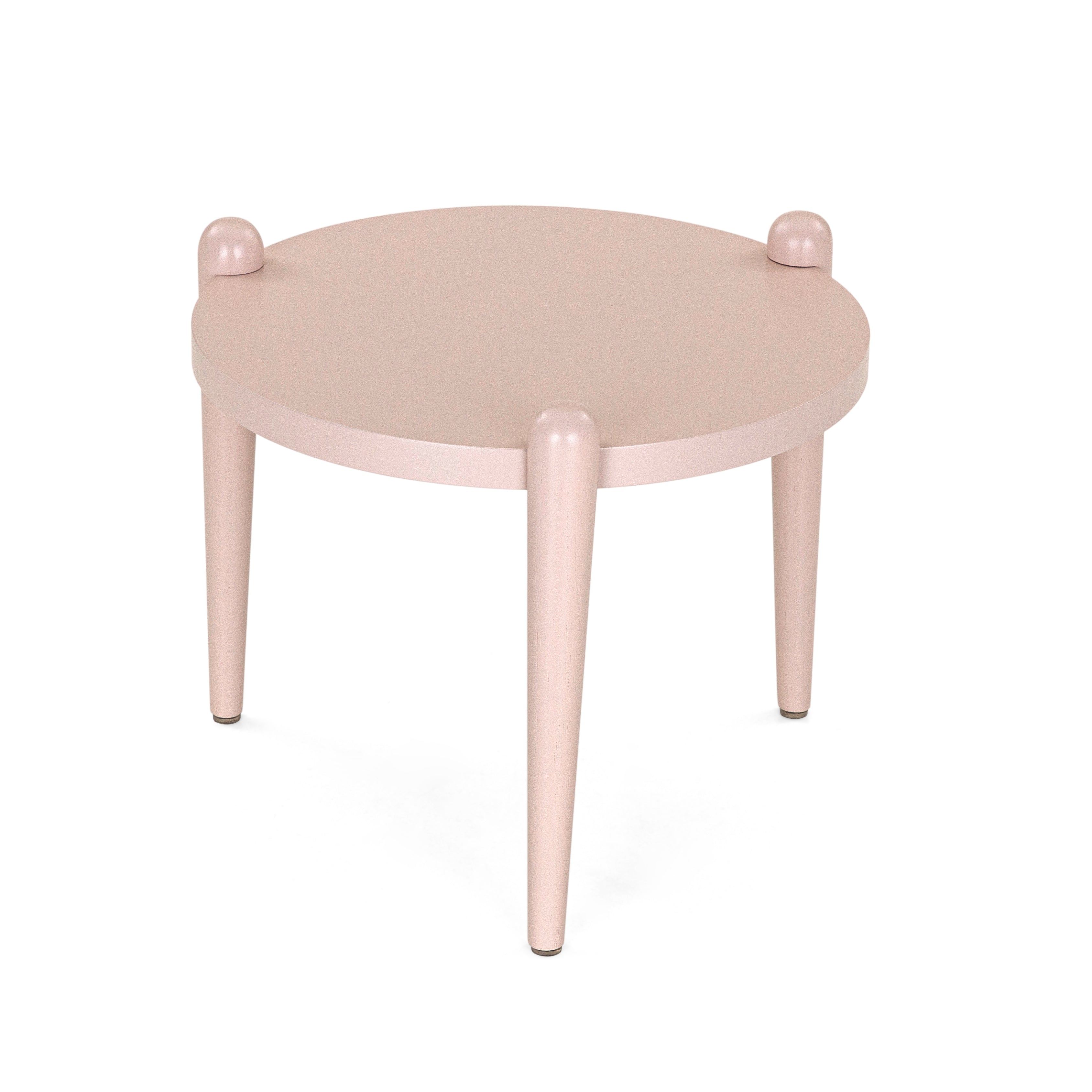 PAN Support Table 13" in Quartz