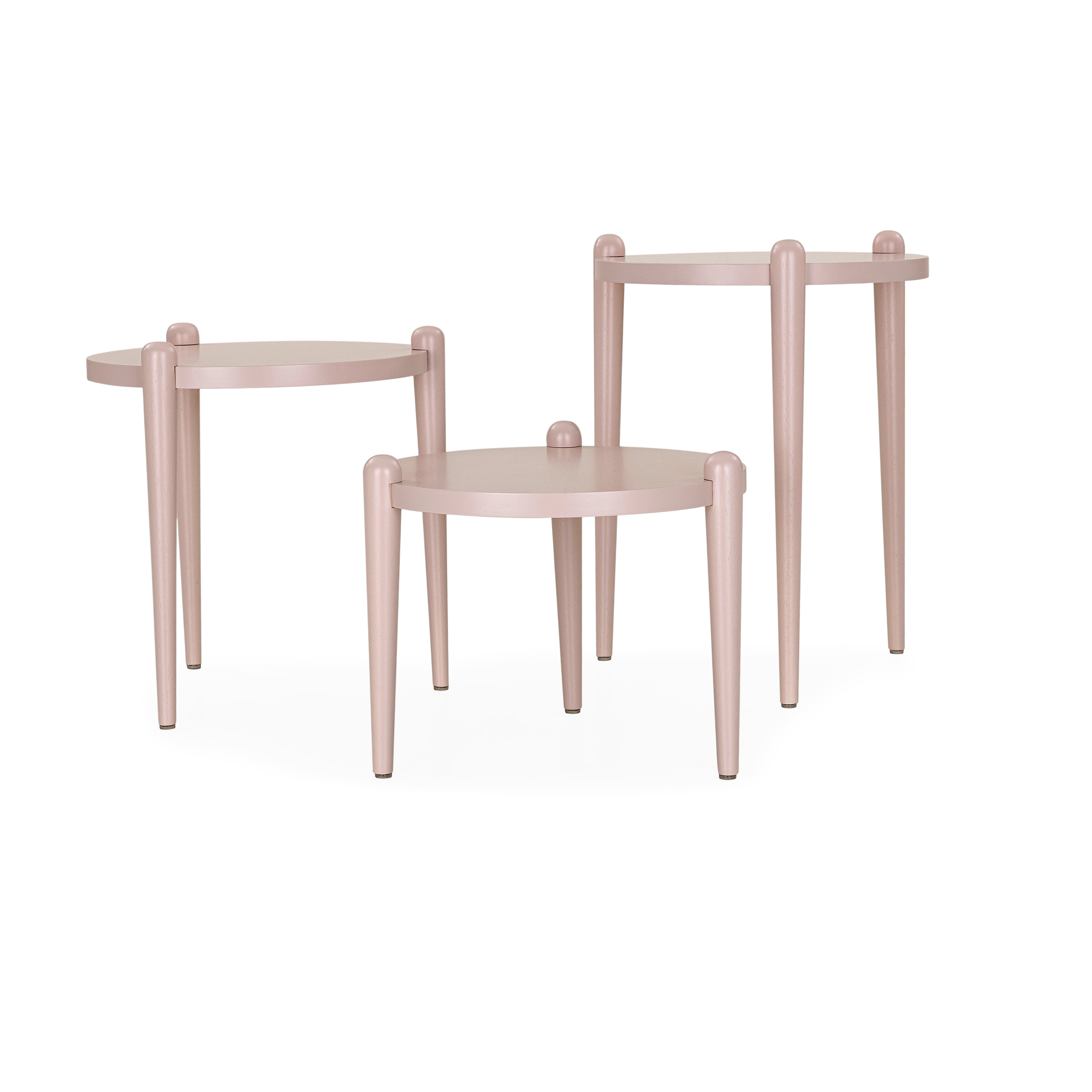 PAN Support Table 13" in Quartz