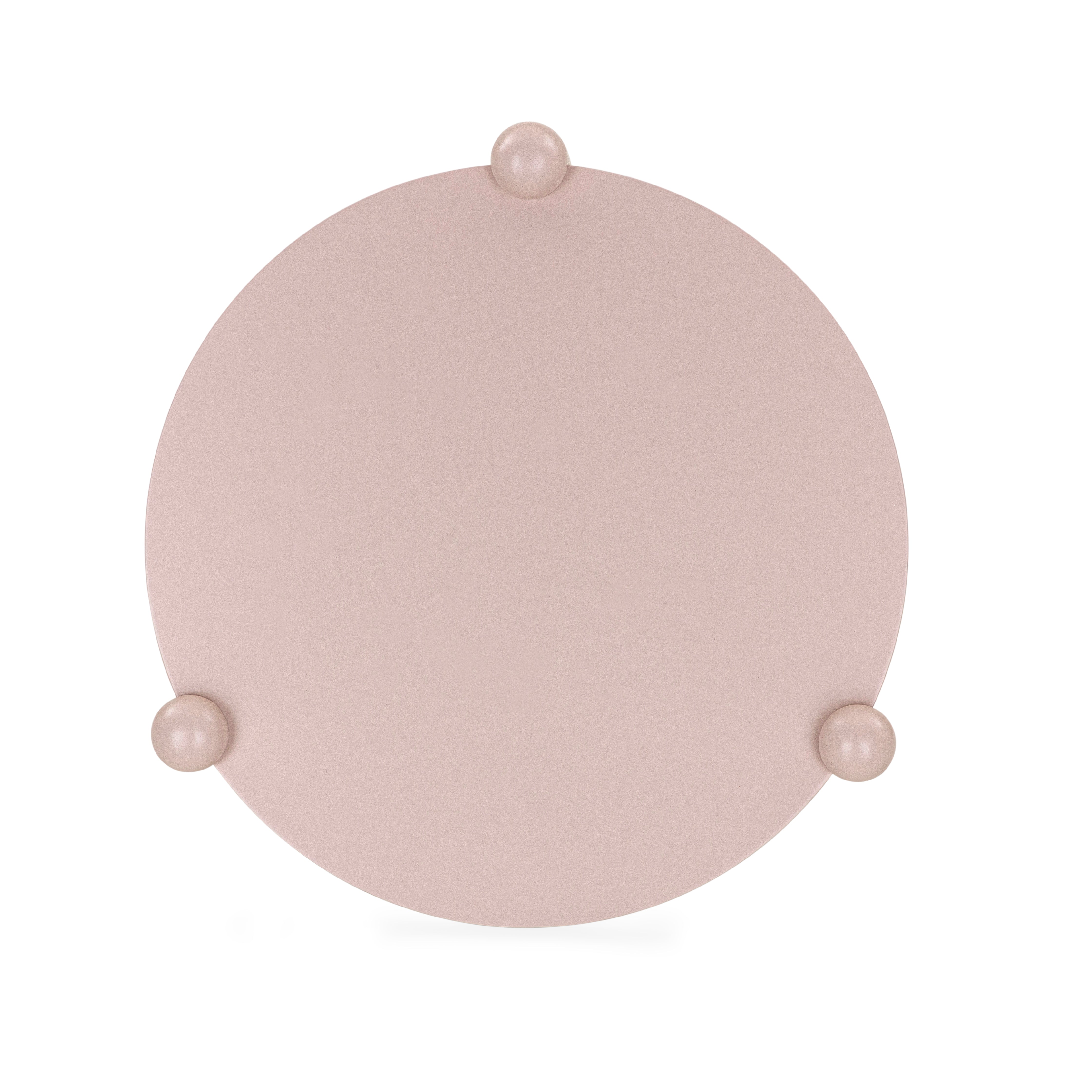 PAN Support Table 13" in Quartz