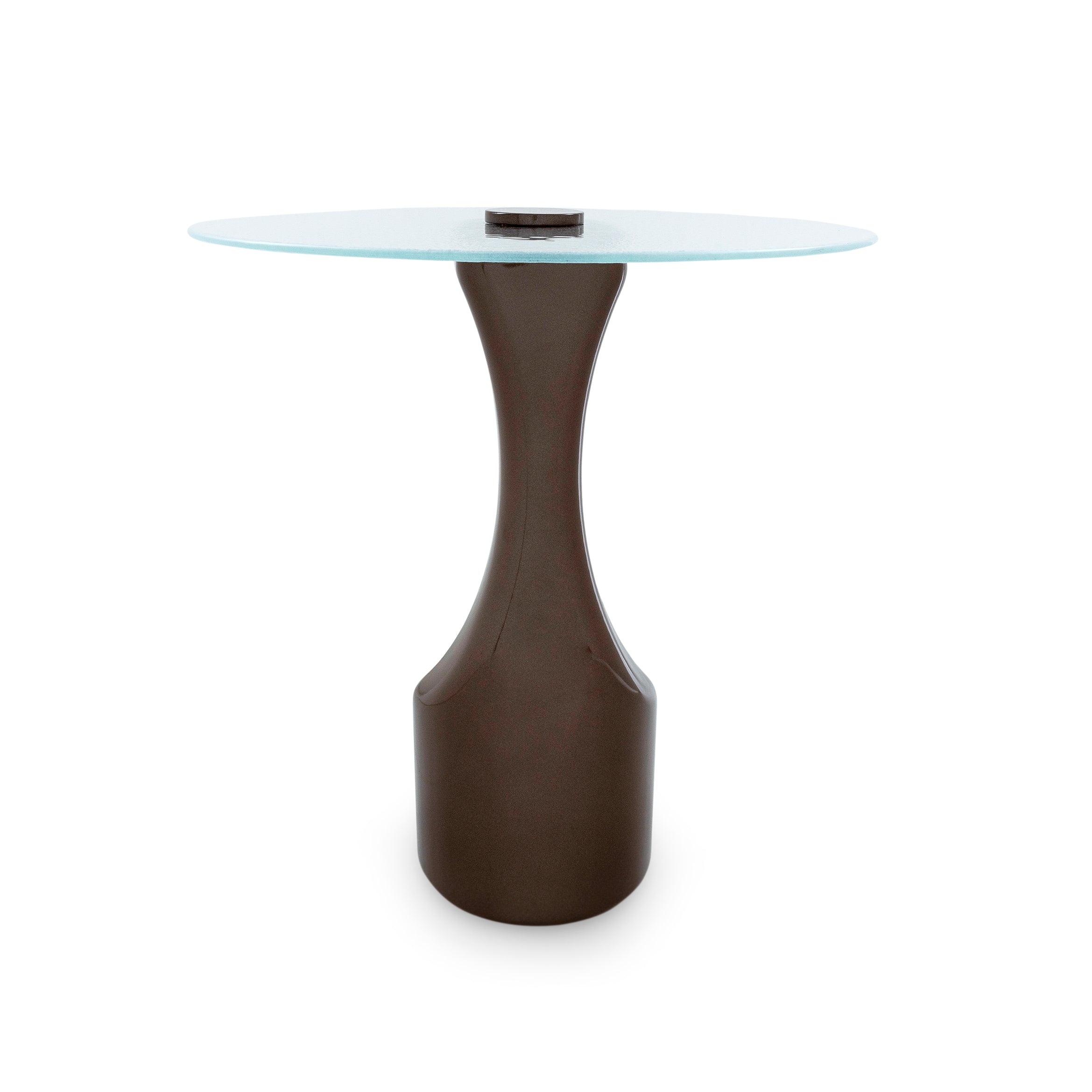 NORONHA - MH9131 - SIDE TABLE (20 x 20 x 22)