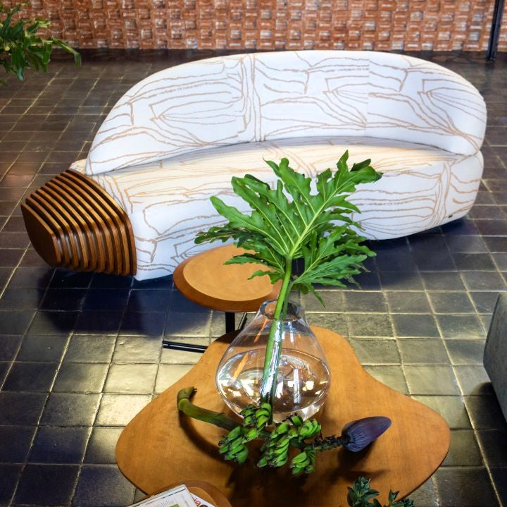 Uultis Contemporary Furniture