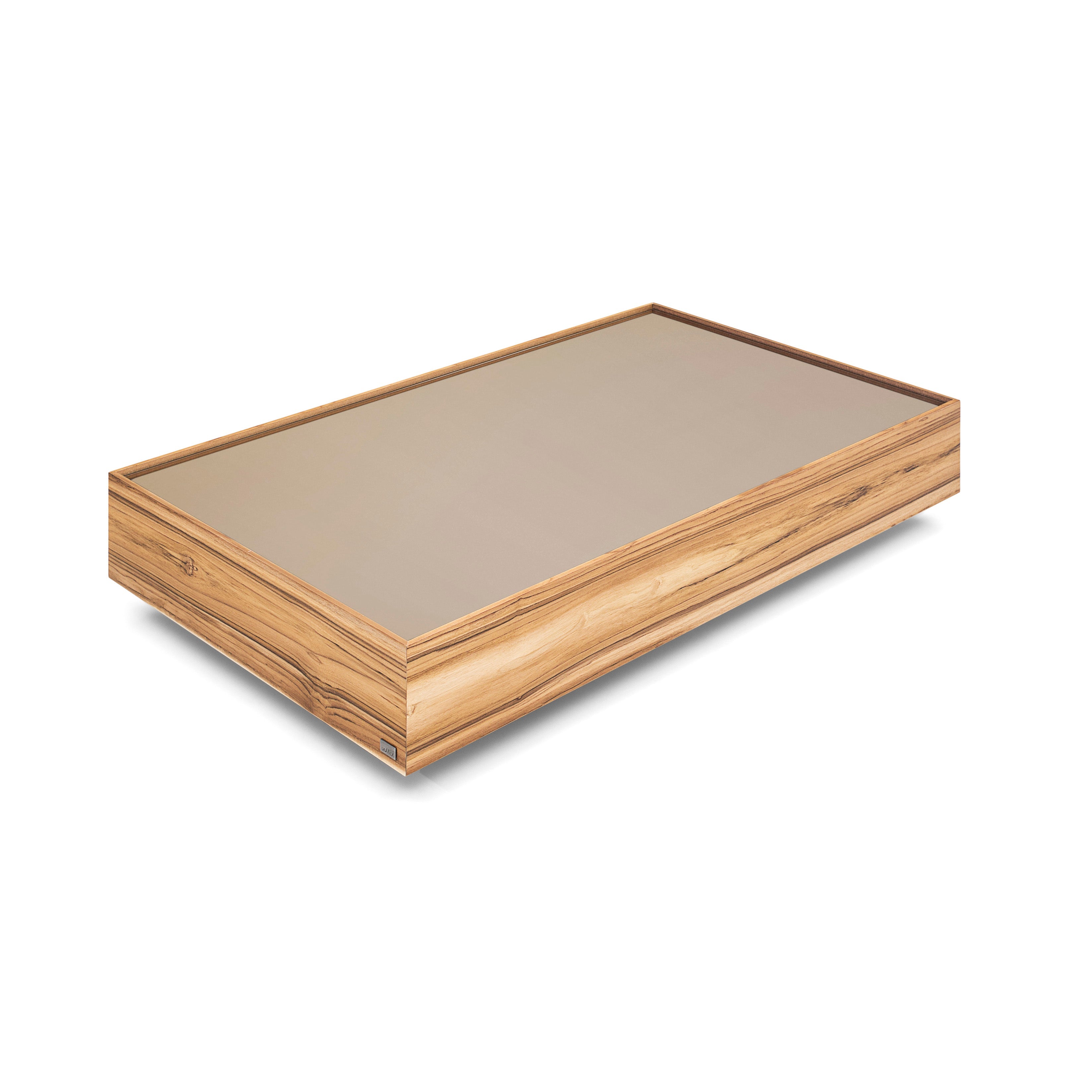 ARC - MH2897 - COFFEE TABLE (47 x 27 x 8)