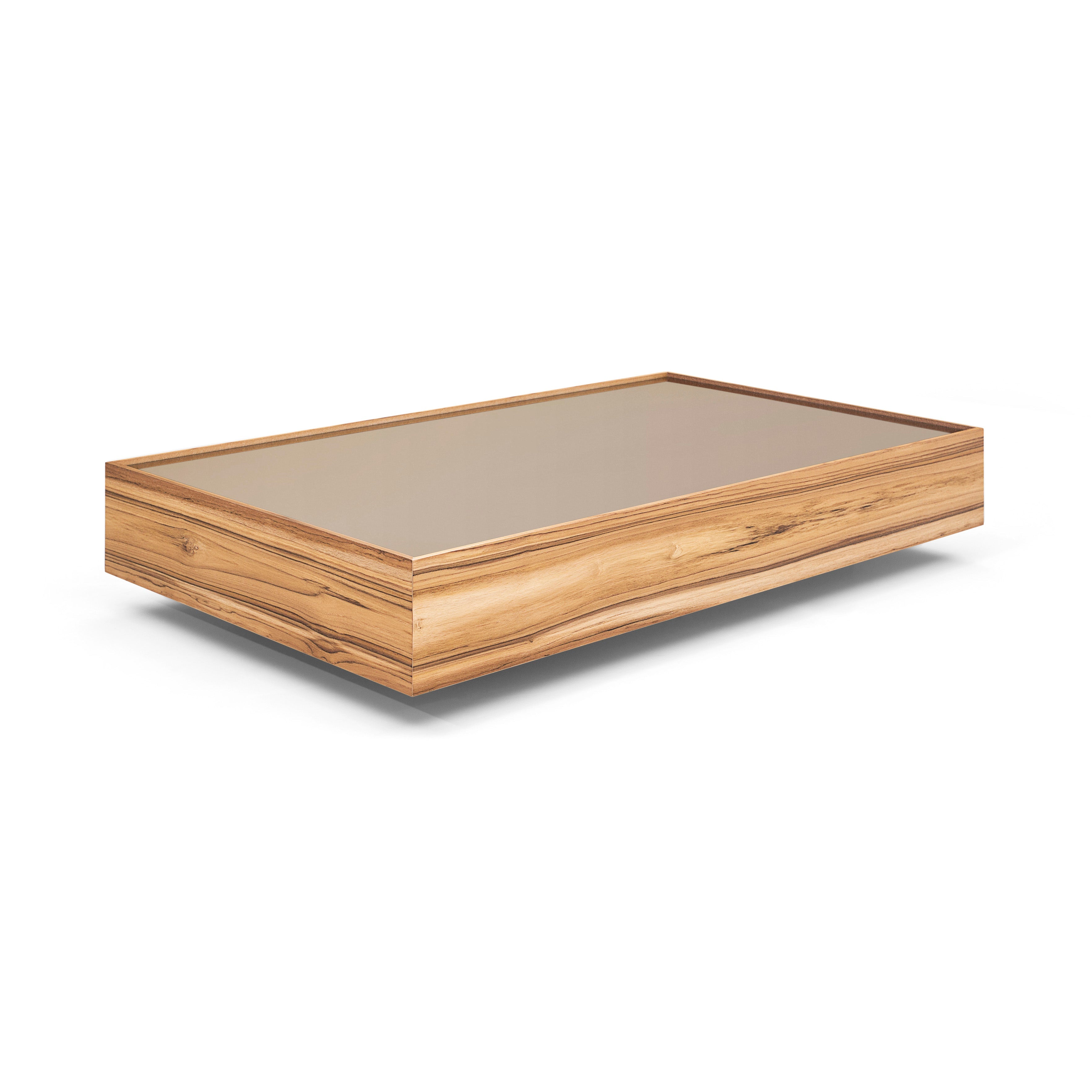 ARC - MH2897 - COFFEE TABLE (70 x 35 x 8)