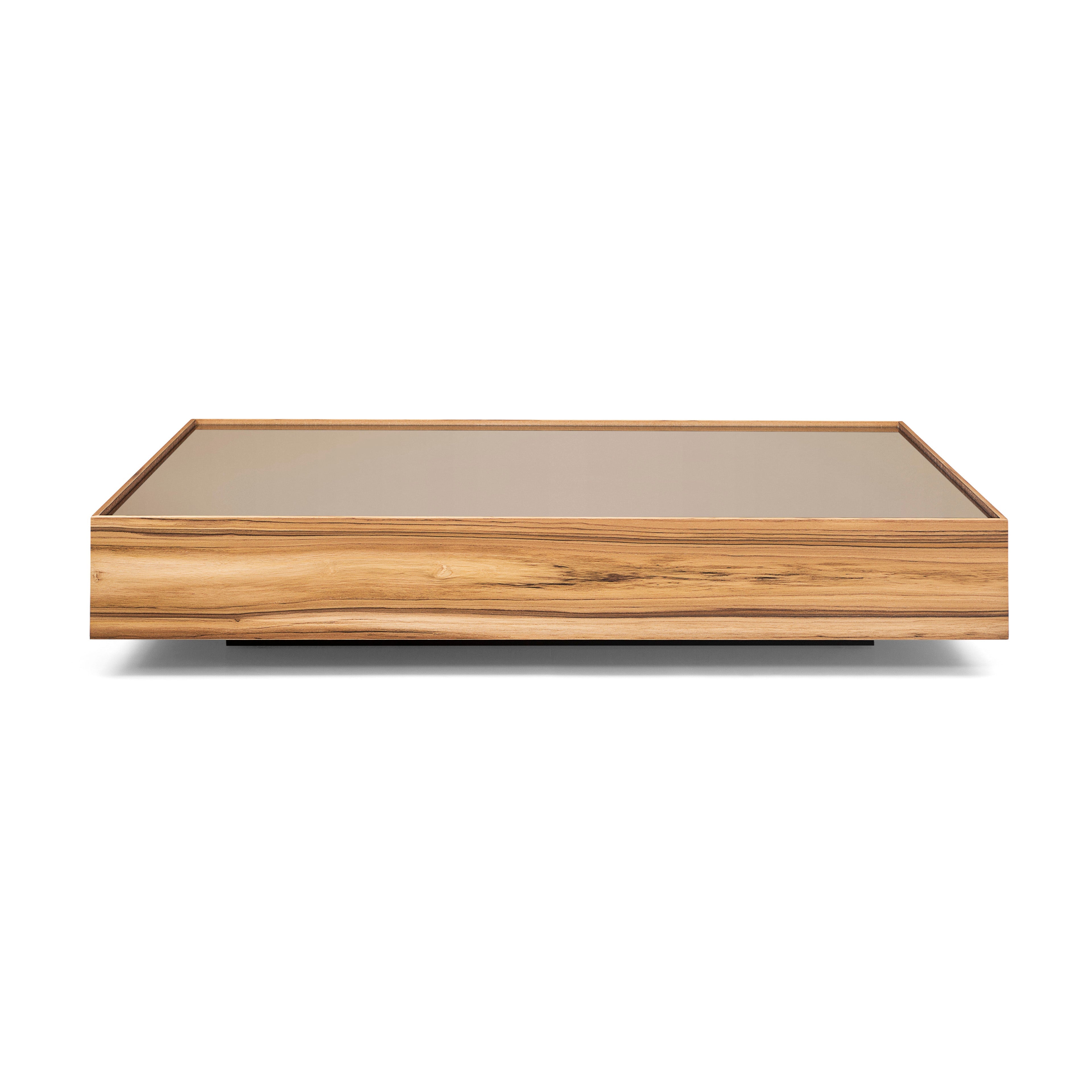 ARC - MH2897 - COFFEE TABLE (47 x 27 x 8)
