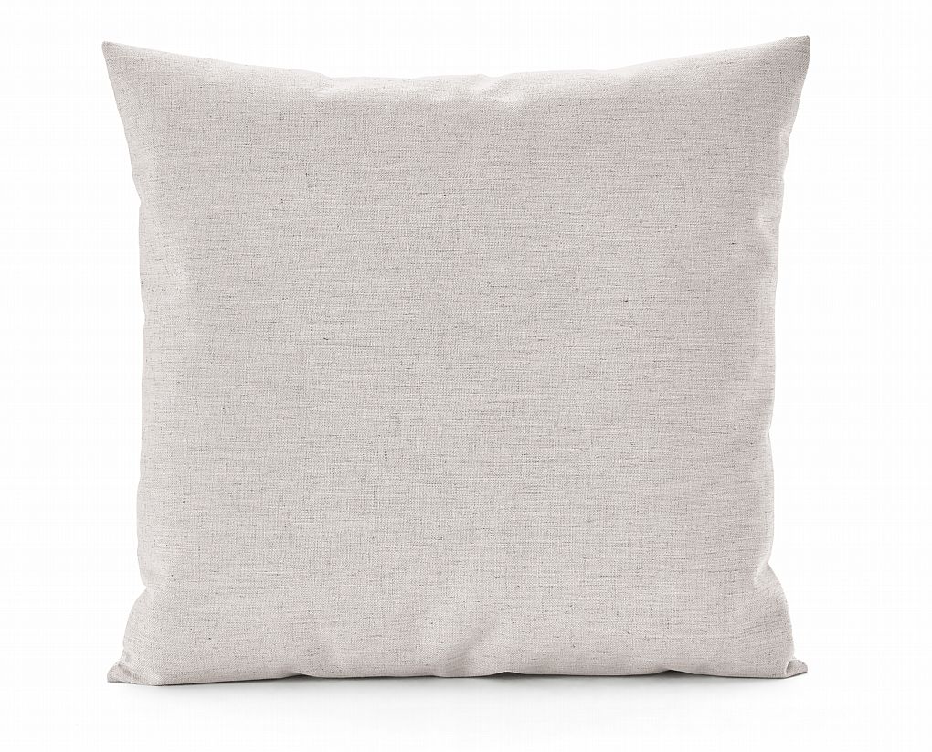 SQUARE PILLOW