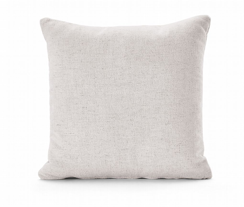 SQUARE PILLOW