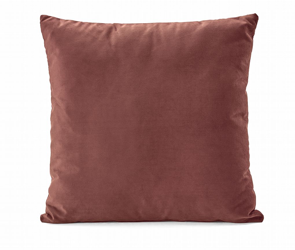 SQUARE PILLOW