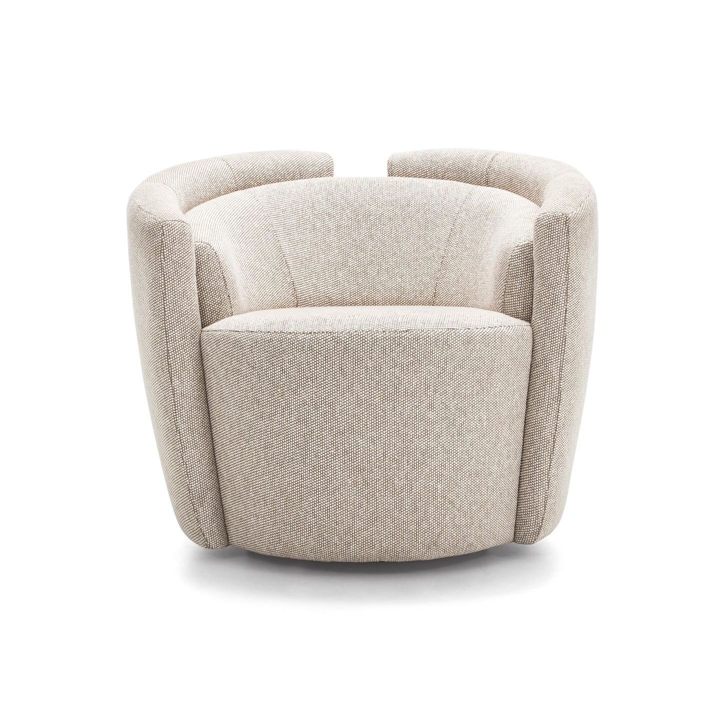 LIRIO Swivel