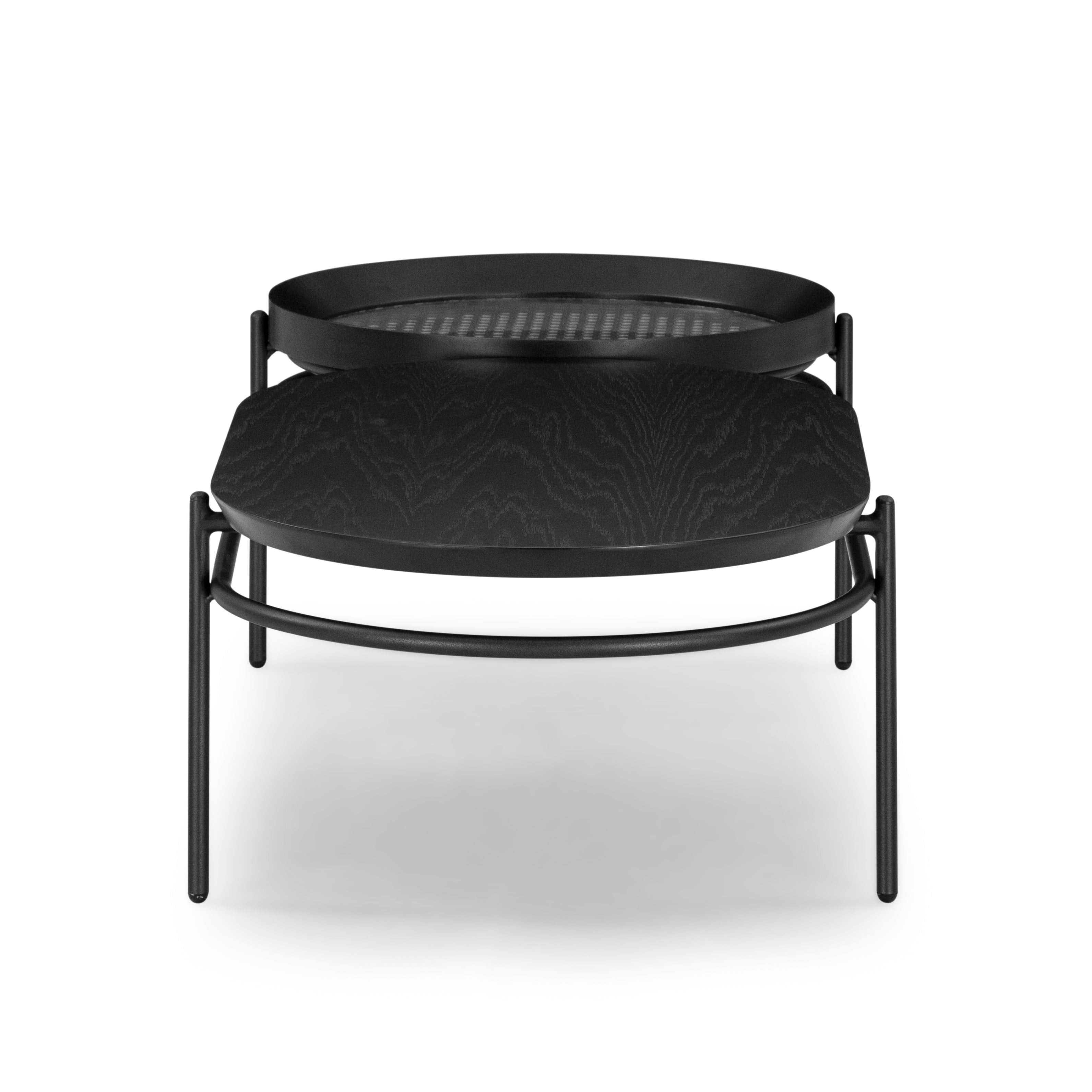 KORA