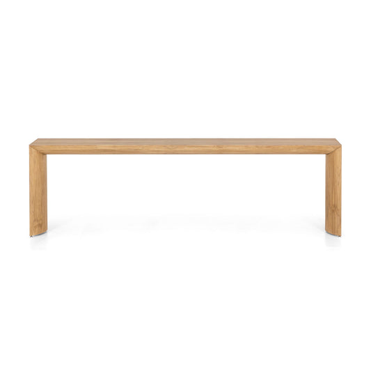 GUGGE - MH9077 - CONSOLE (71 x 16 x 30)