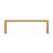 GUGGE - MH9077 - CONSOLE (71 x 16 x 26)