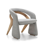 OLGA Dining Chair