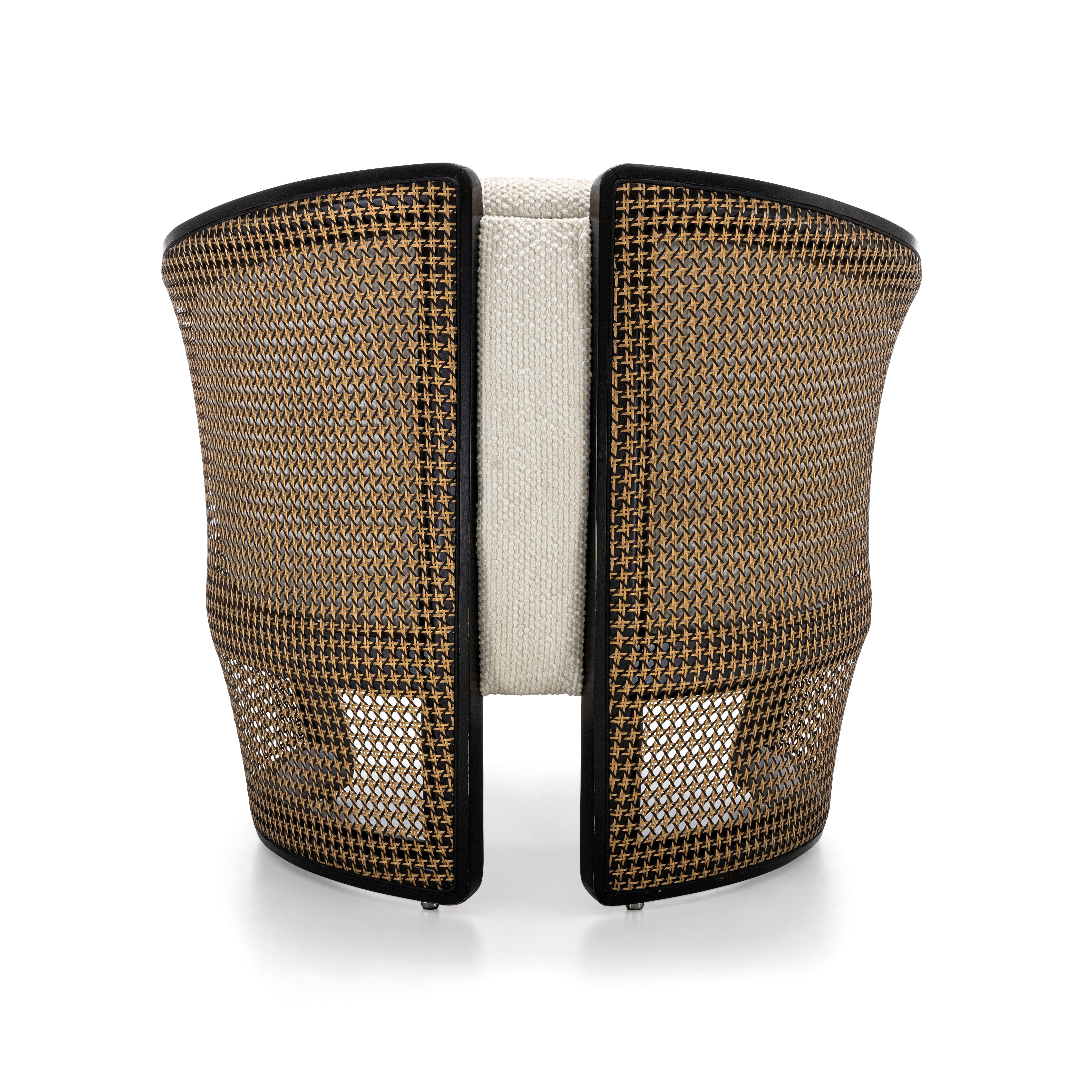 LÍRIO - MH9839 - ARMCHAIR (33 x 31 x 30)