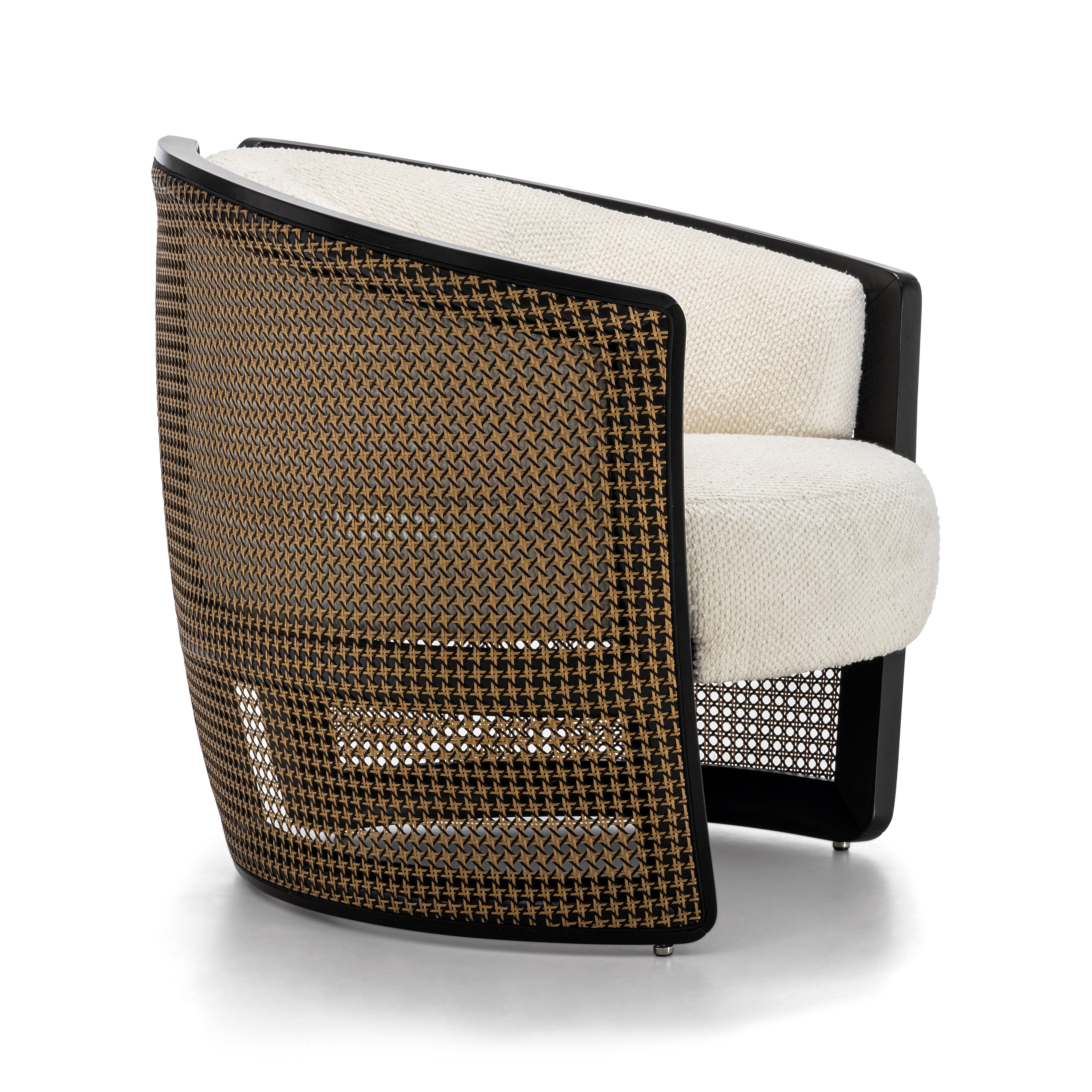 LÍRIO - MH9839 - ARMCHAIR (33 x 31 x 30)