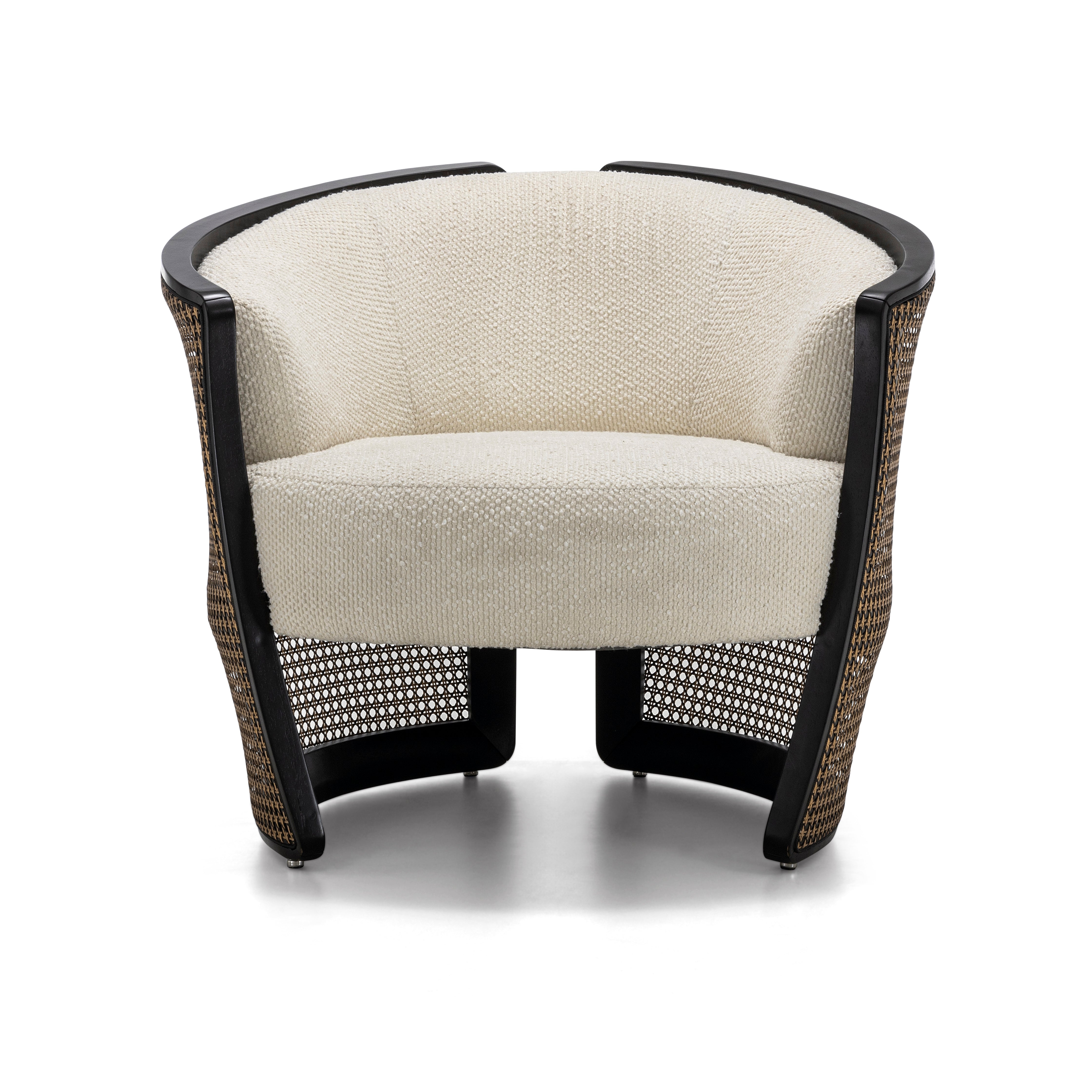 LÍRIO - MH9839 - ARMCHAIR (33 x 31 x 30)