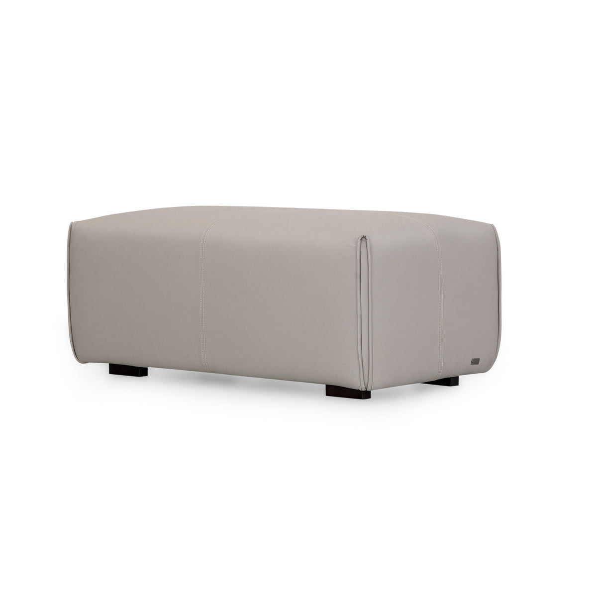 NEW Ottoman in G5-2409 20"