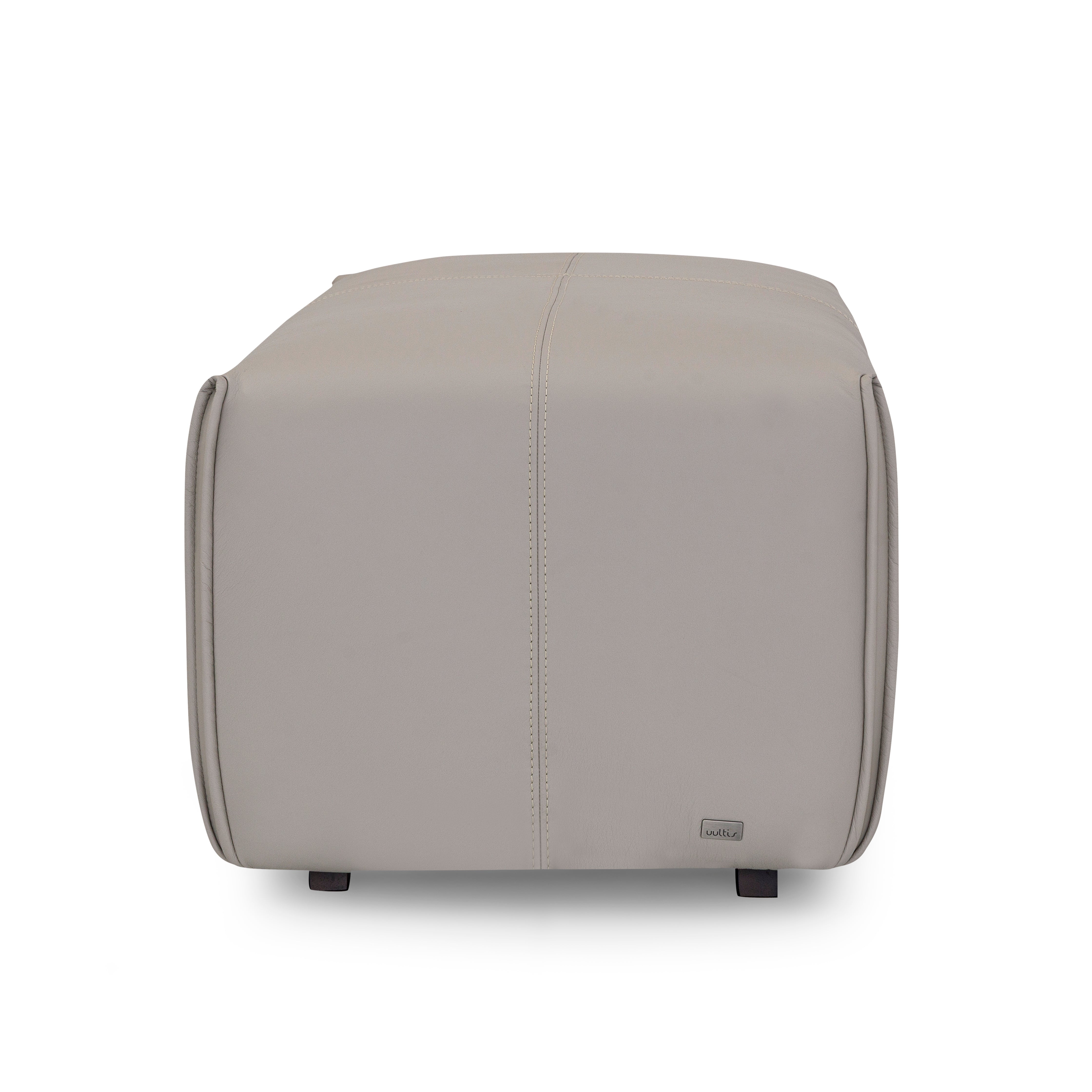 NEW Ottoman in G5-2409 20"