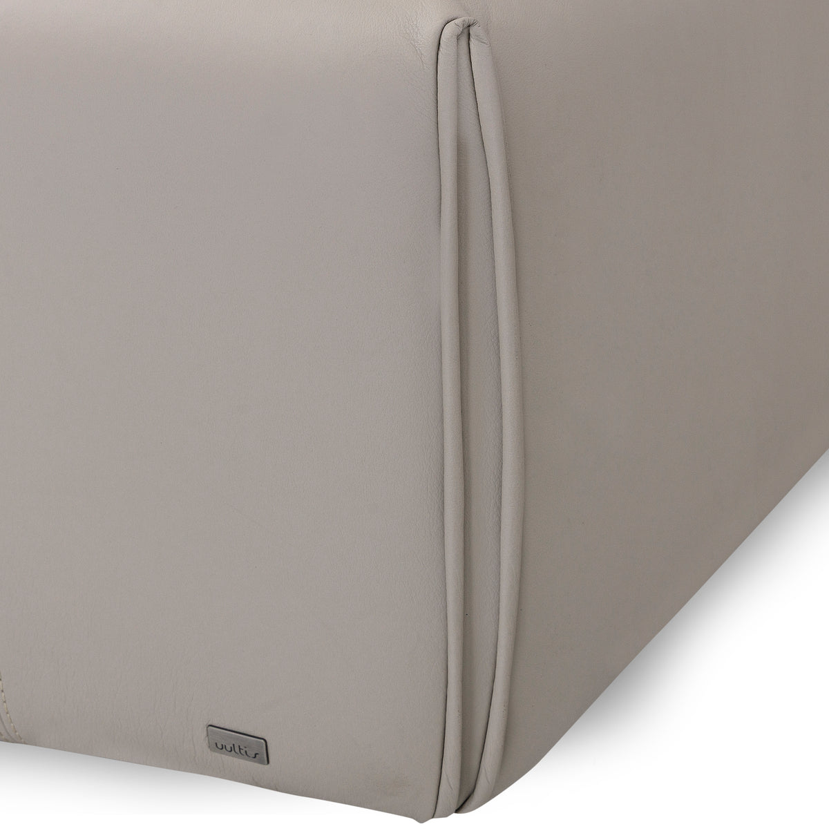 NEW Ottoman in G5-2409 20"