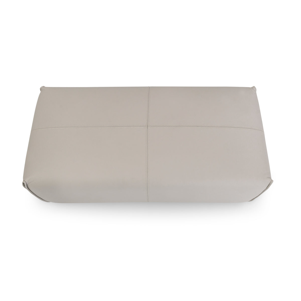 NEW Ottoman in G5-2409 20"