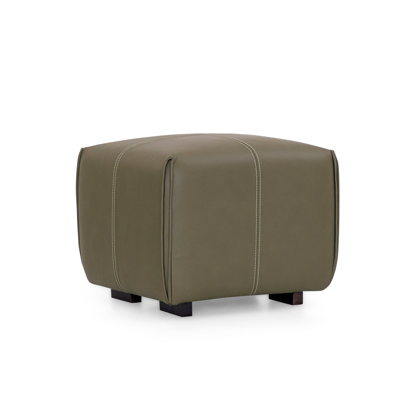 NEW Ottoman in G5-2567 20"
