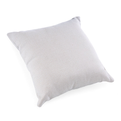 SQUARE PILLOW