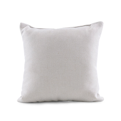 SQUARE PILLOW