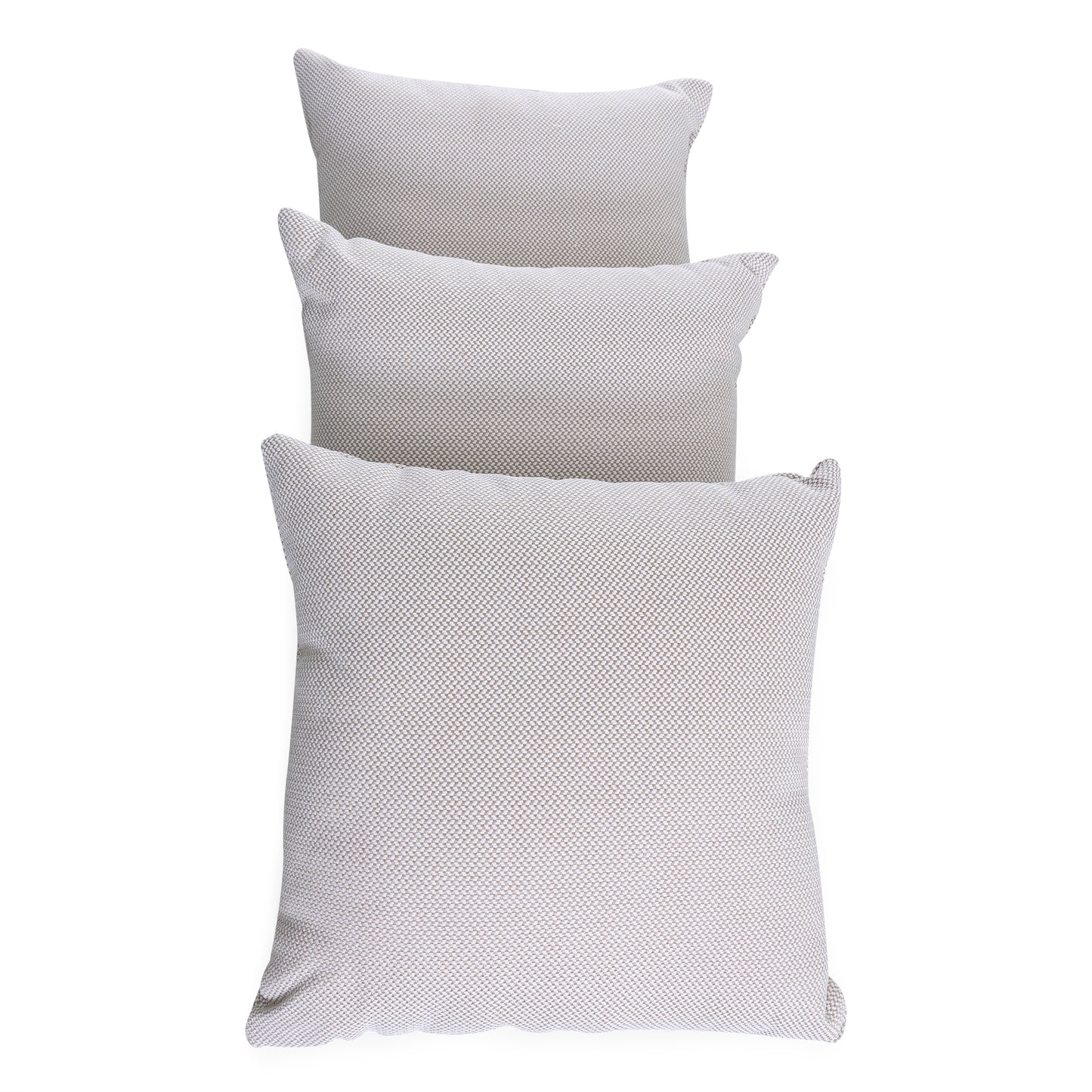 SQUARE PILLOW