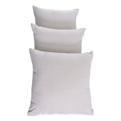SQUARE PILLOW