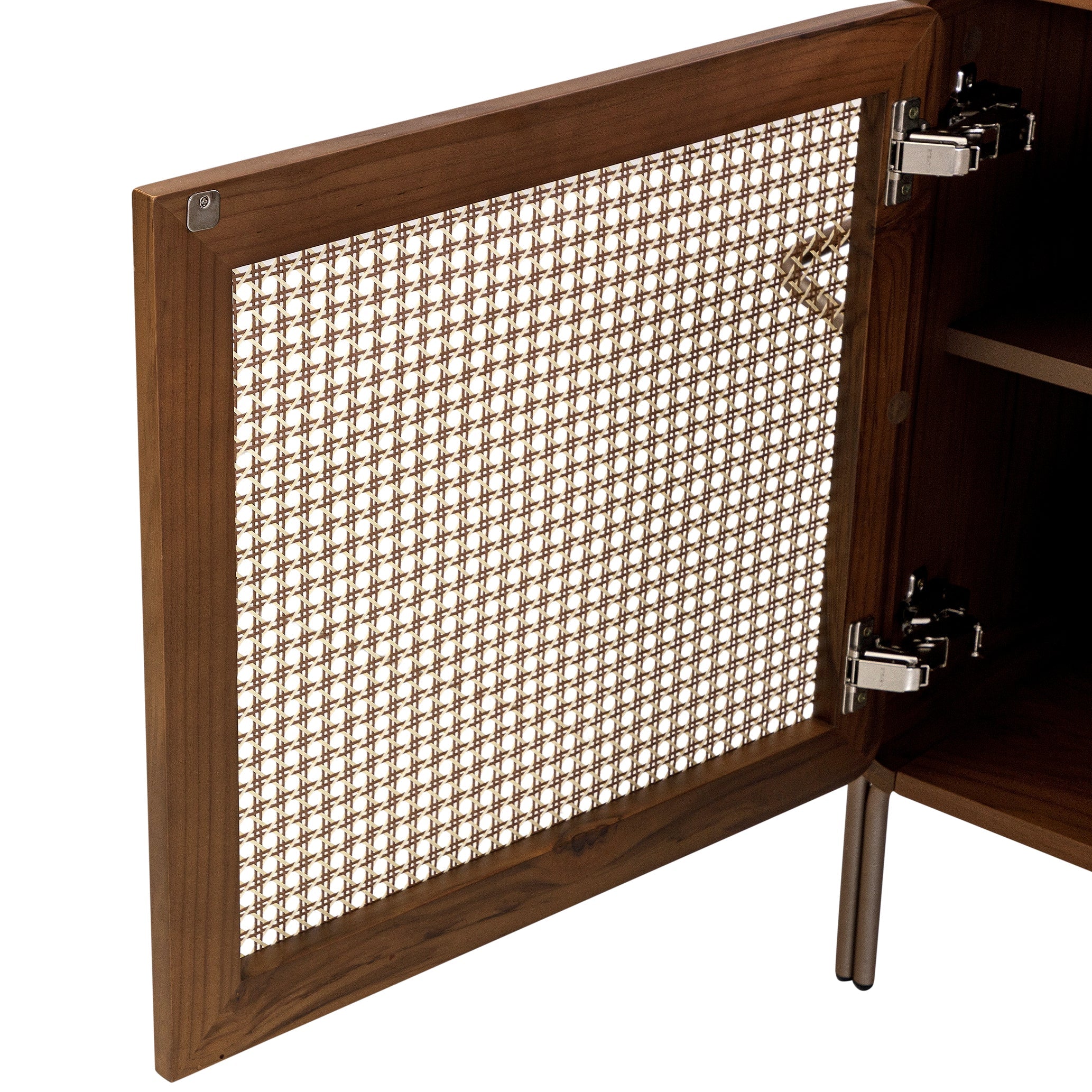 TUPÃ - MH9066 - 3 DOORS (78 x 18 x 30)