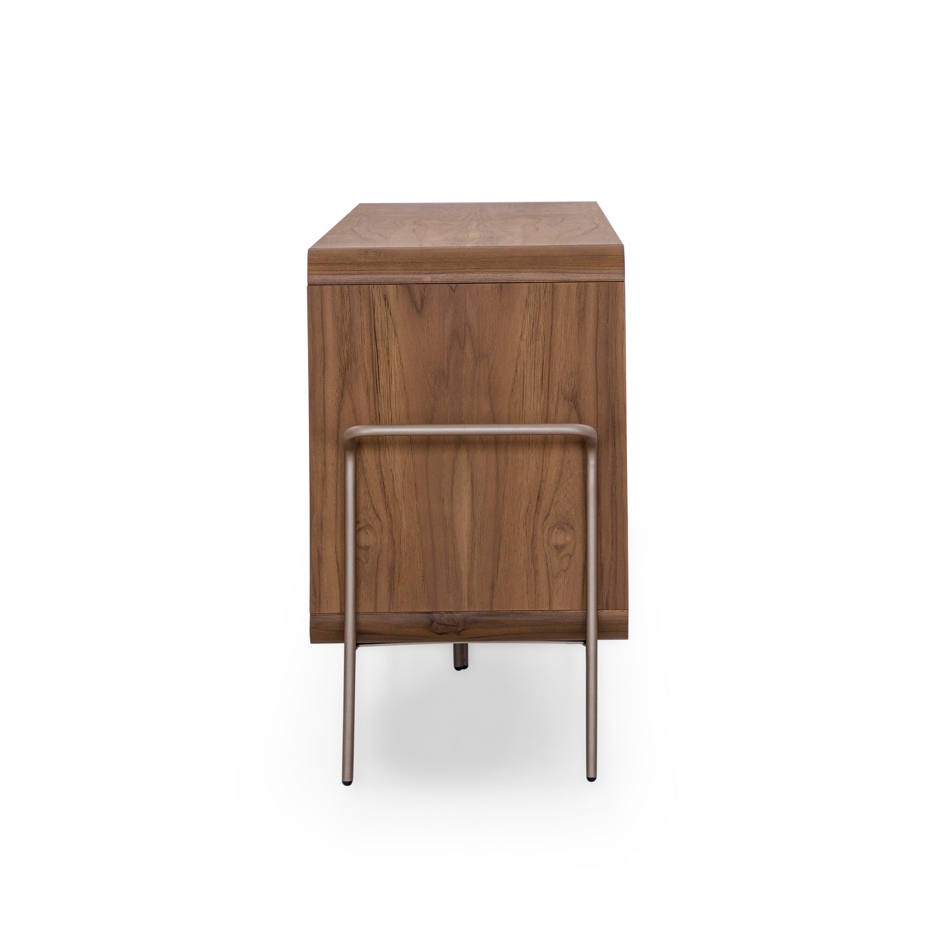 TUPÃ - MH9066 - 4 DOORS (101 x 18 x 30)