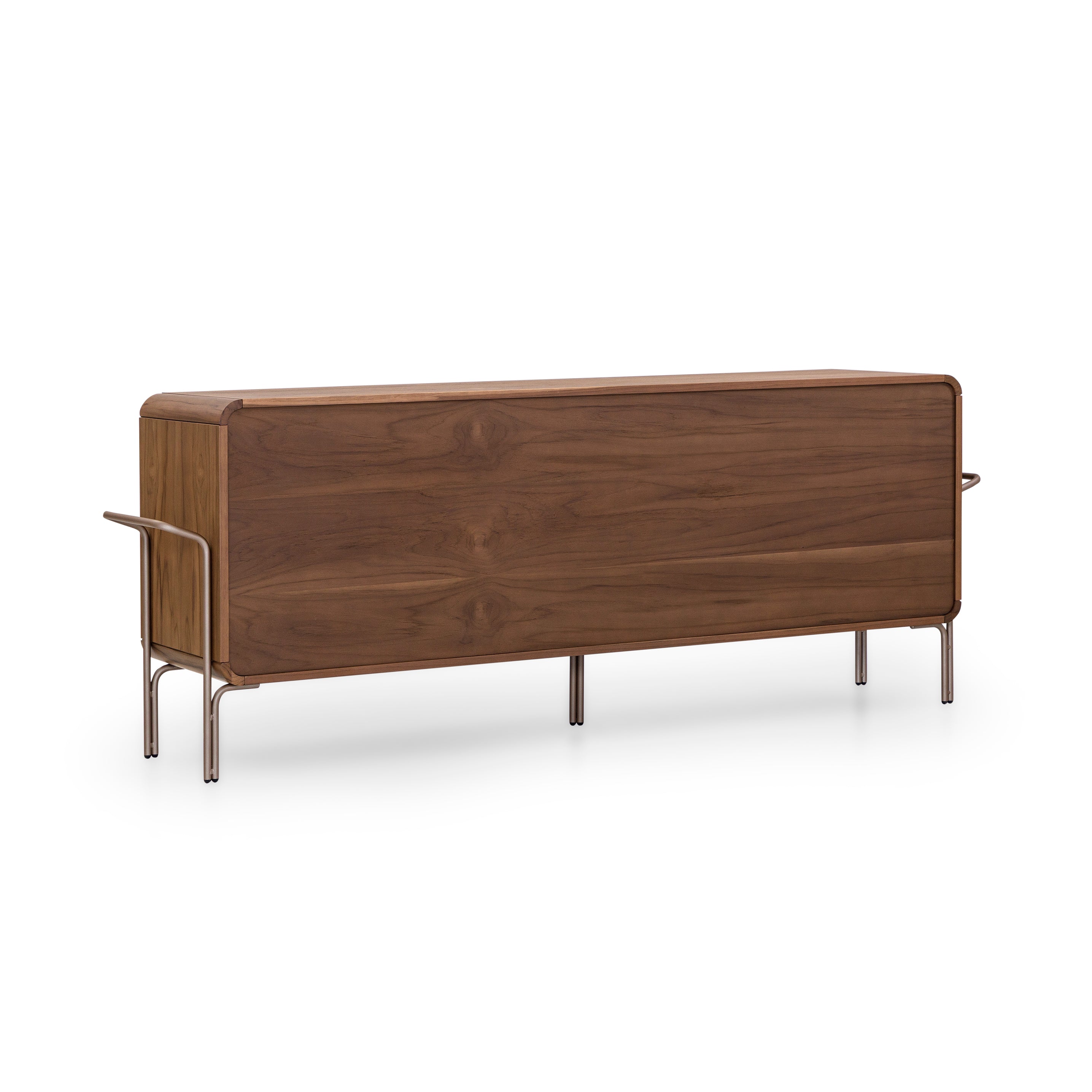 TUPÃ - MH9066 - 4 DOORS (101 x 18 x 30)