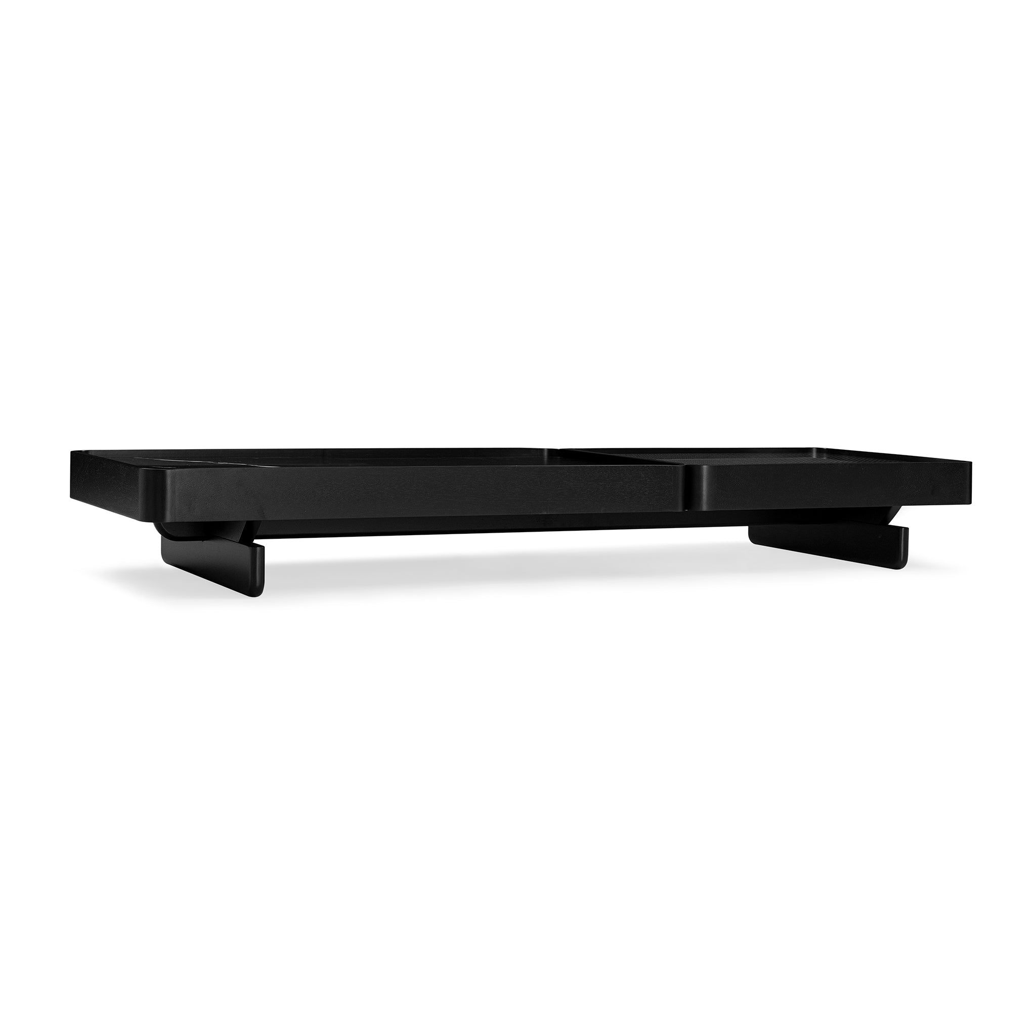 TRE - MH9075 - COFFEE TABLE (79 x 24 x 10)