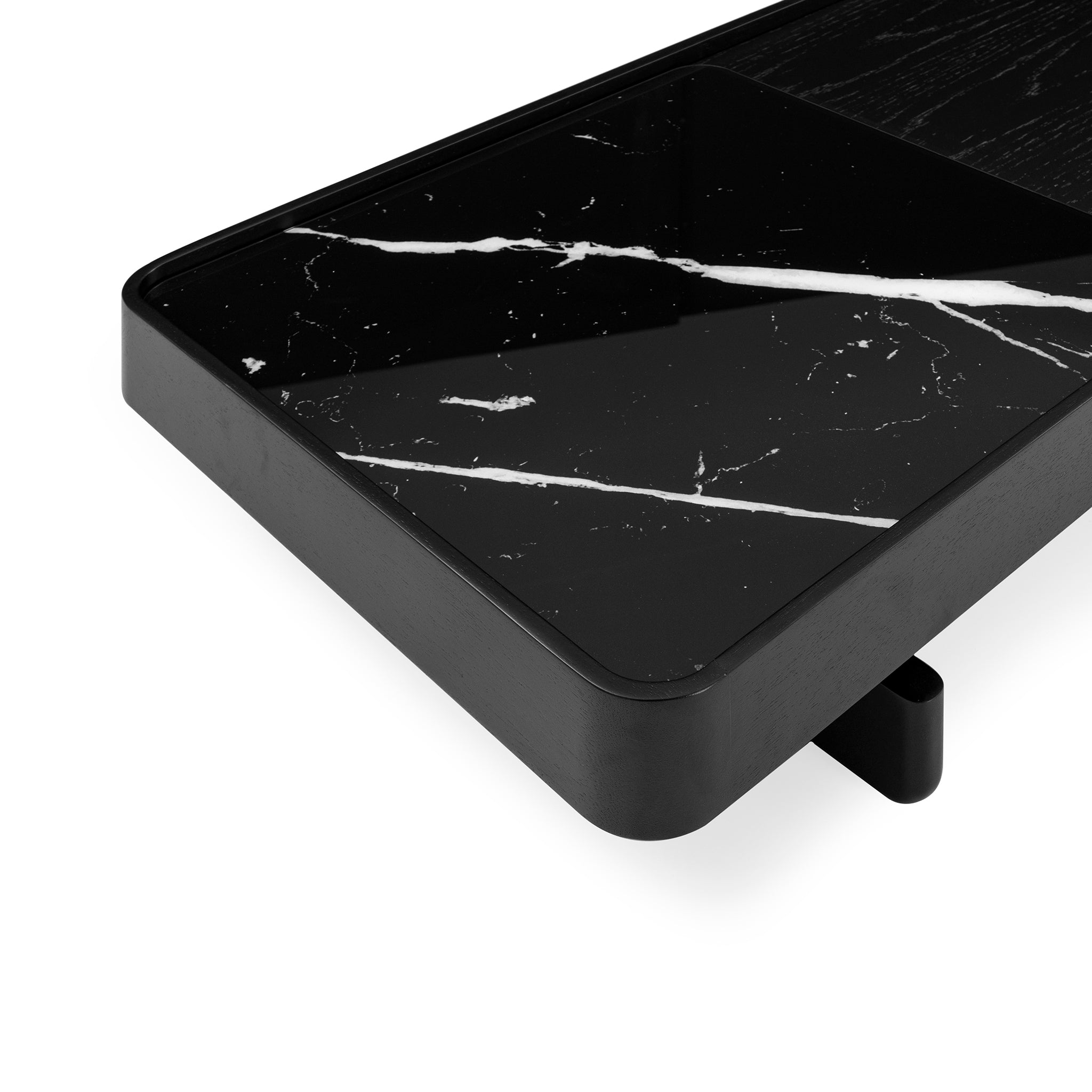 TRE - MH9075 - COFFEE TABLE (79 x 24 x 10)