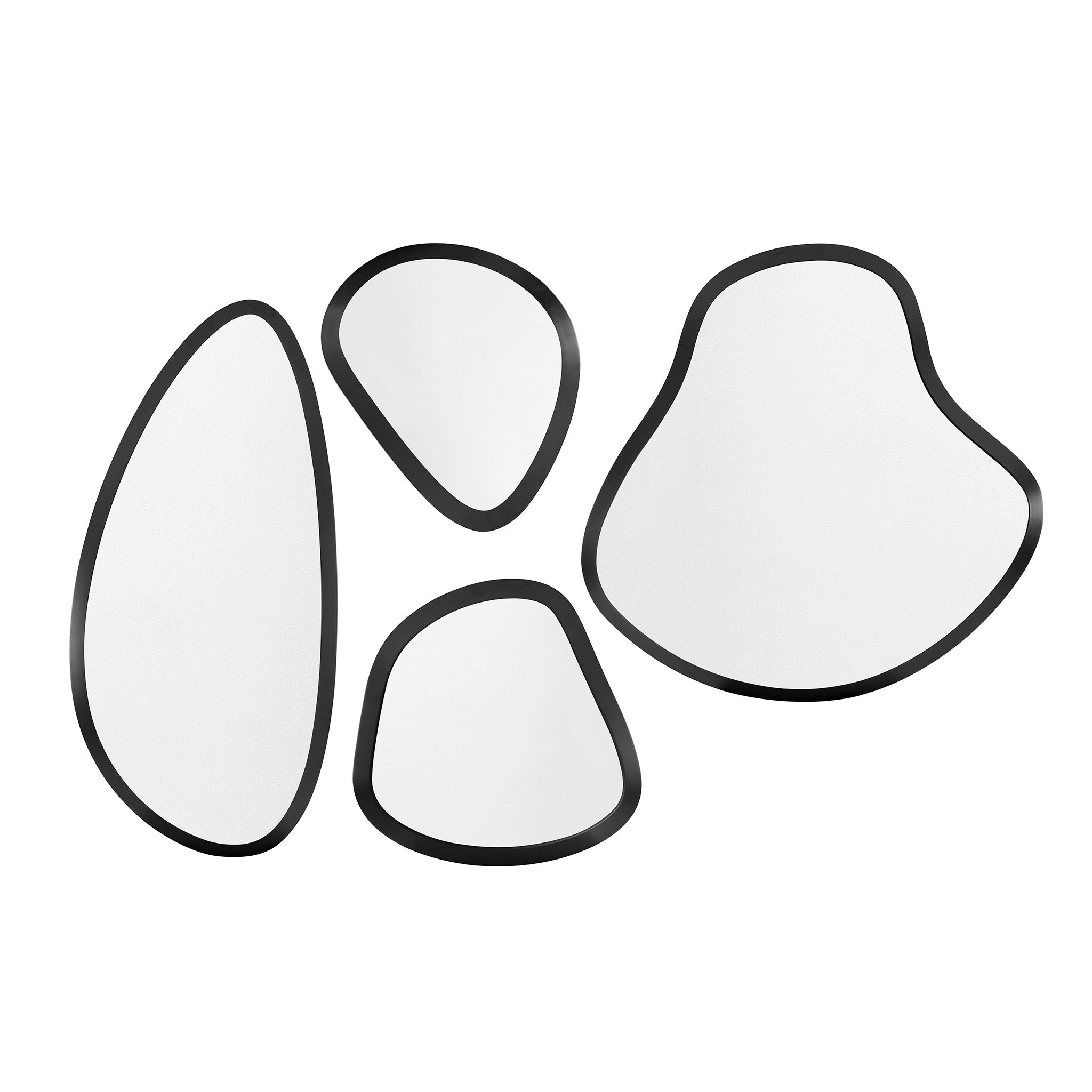 PANTE Uultis Contemporary Furniture pante-uultis-contemporary-furniture