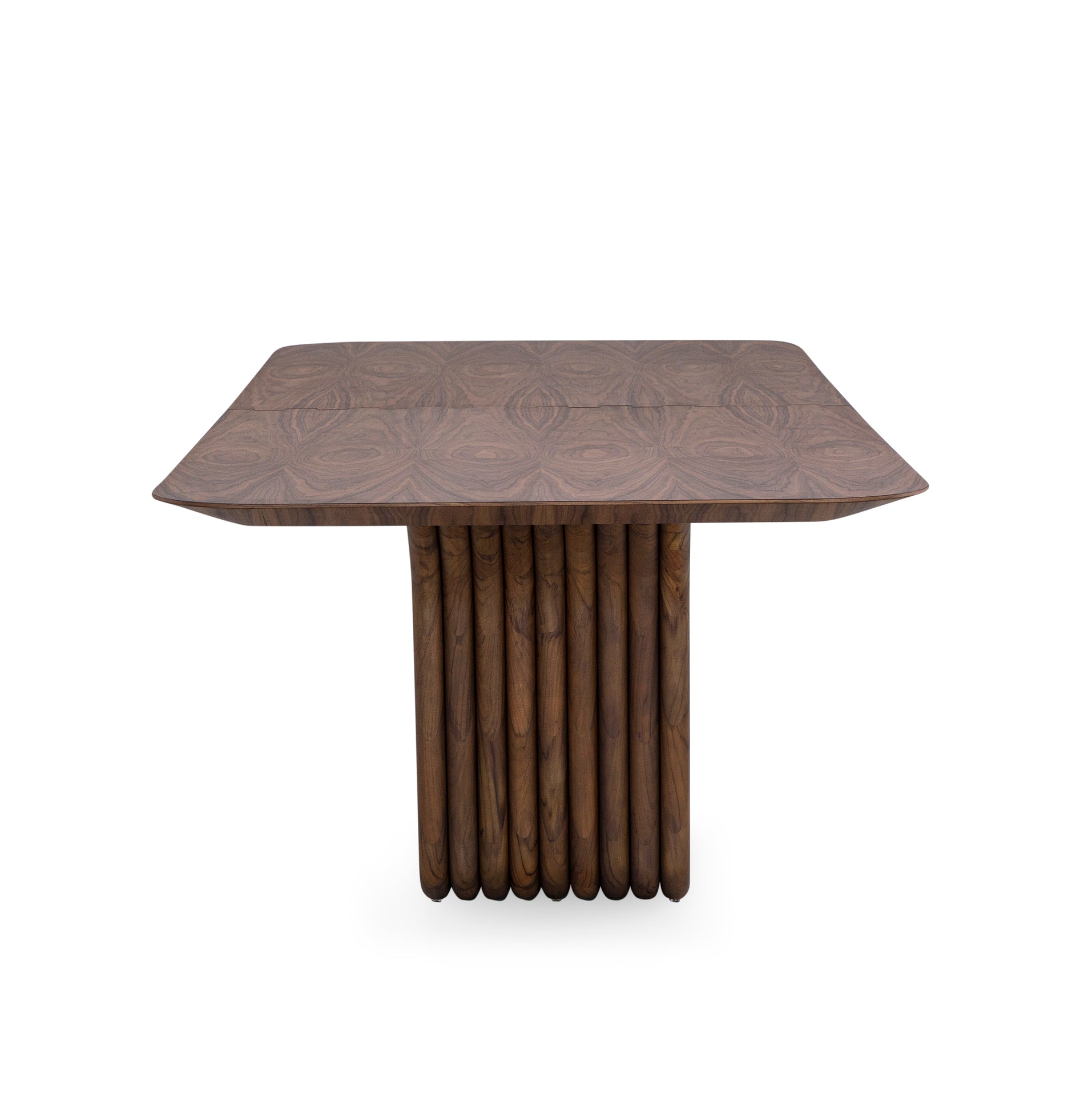 DOLOMITAS Dining Table in 98"