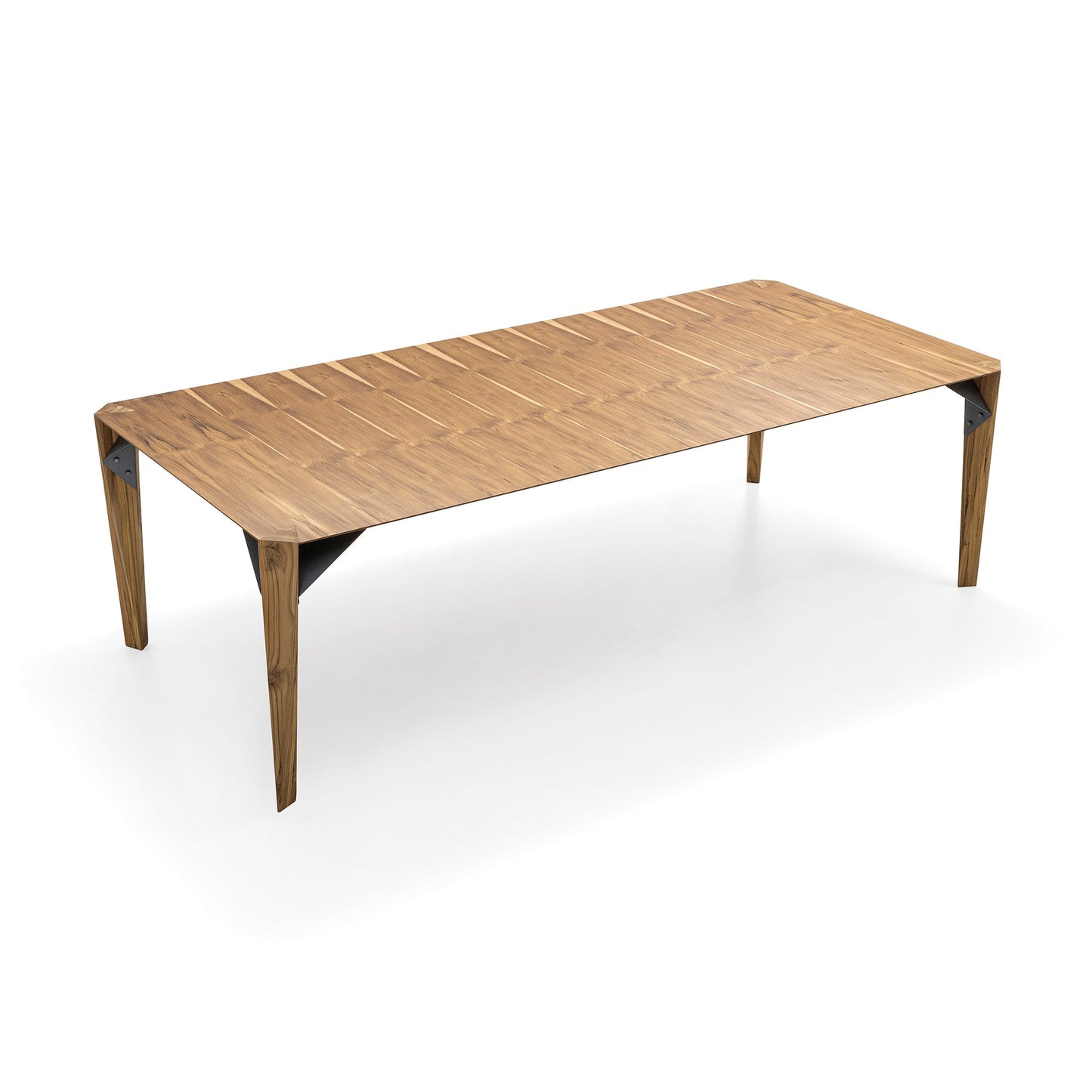 ARAU - MH9092 - DINING TABLE (98 x 47 x 30)