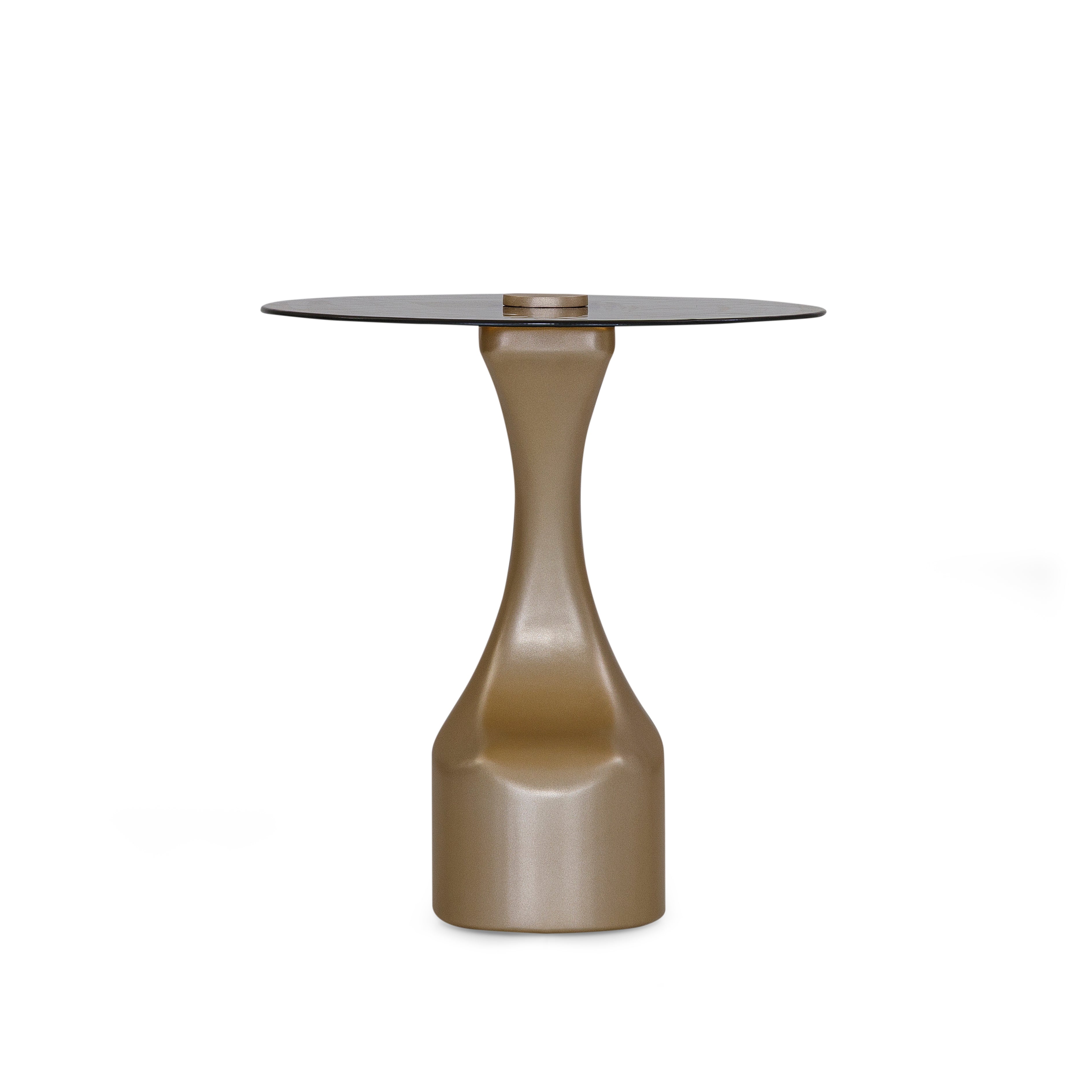 NORONHA - MH9131 - SIDE TABLE (20 x 20 x 22)