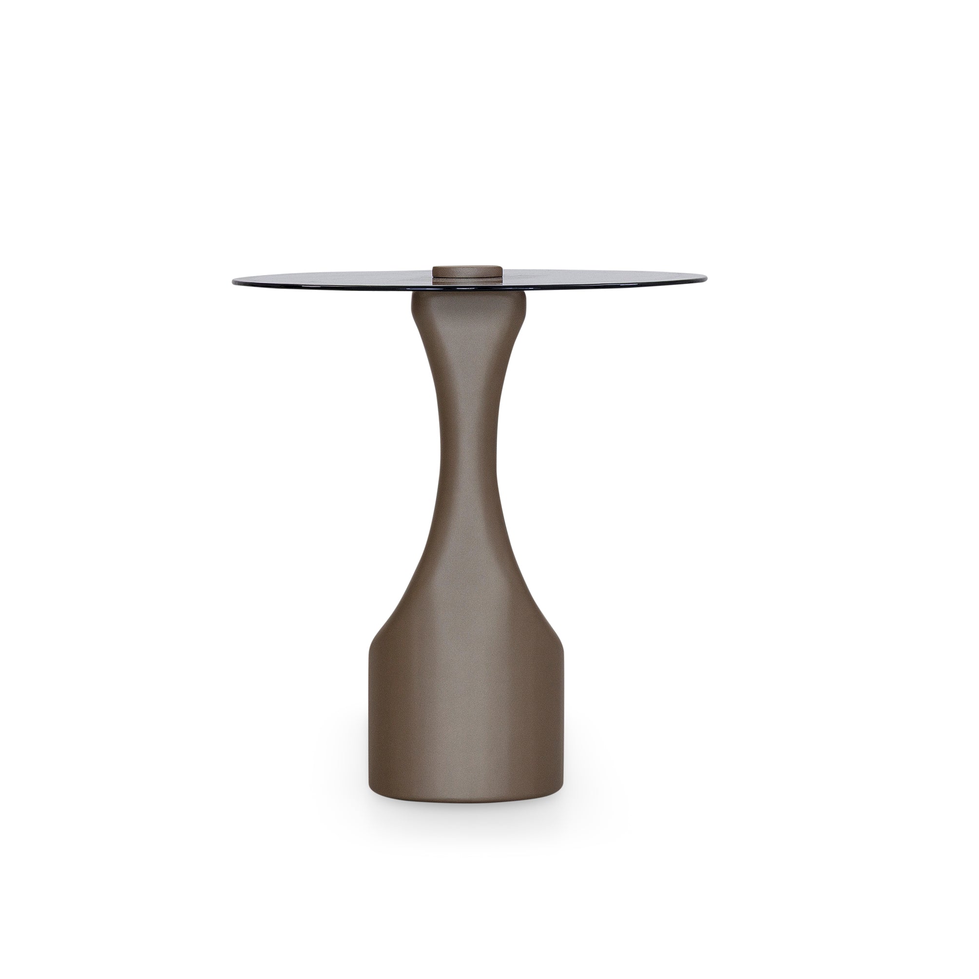 NORONHA - MH9131 - SIDE TABLE (20 x 20 x 22)