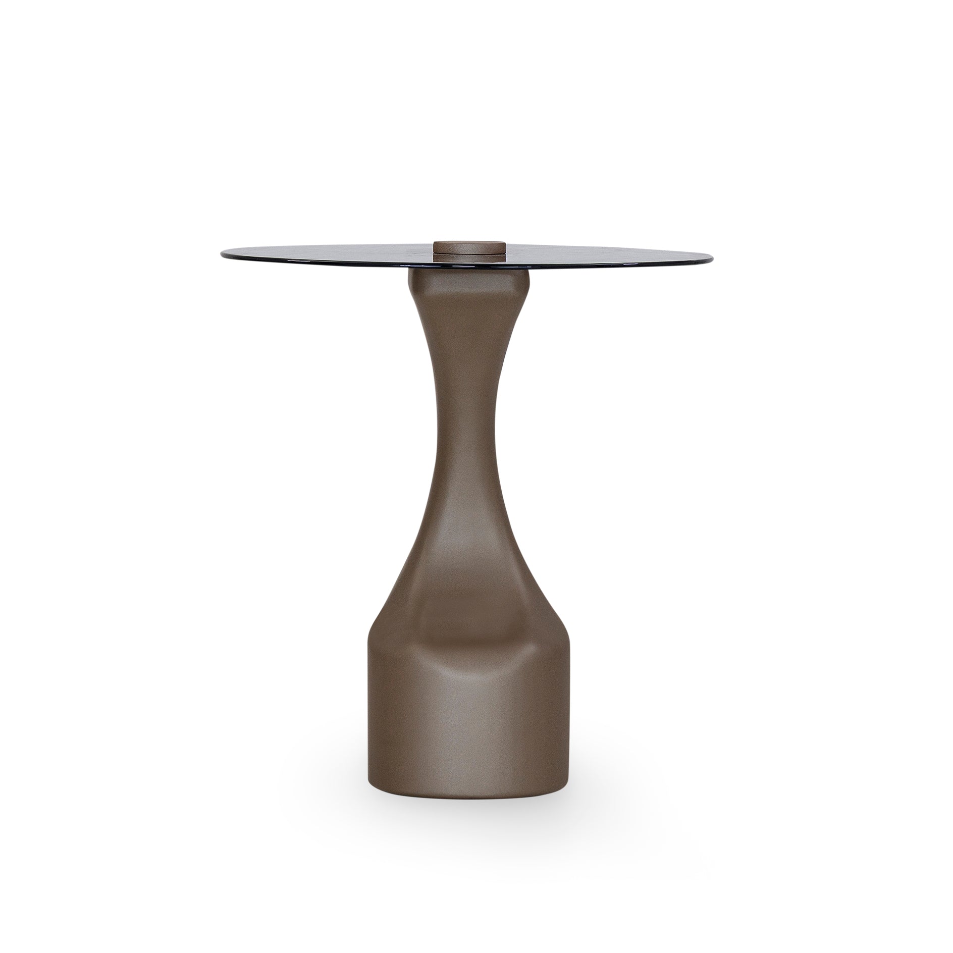 NORONHA - MH9131 - SIDE TABLE (20 x 20 x 22)