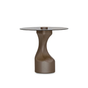 NORONHA - MH9132 - SIDE TABLE (20 x 20 x 18)