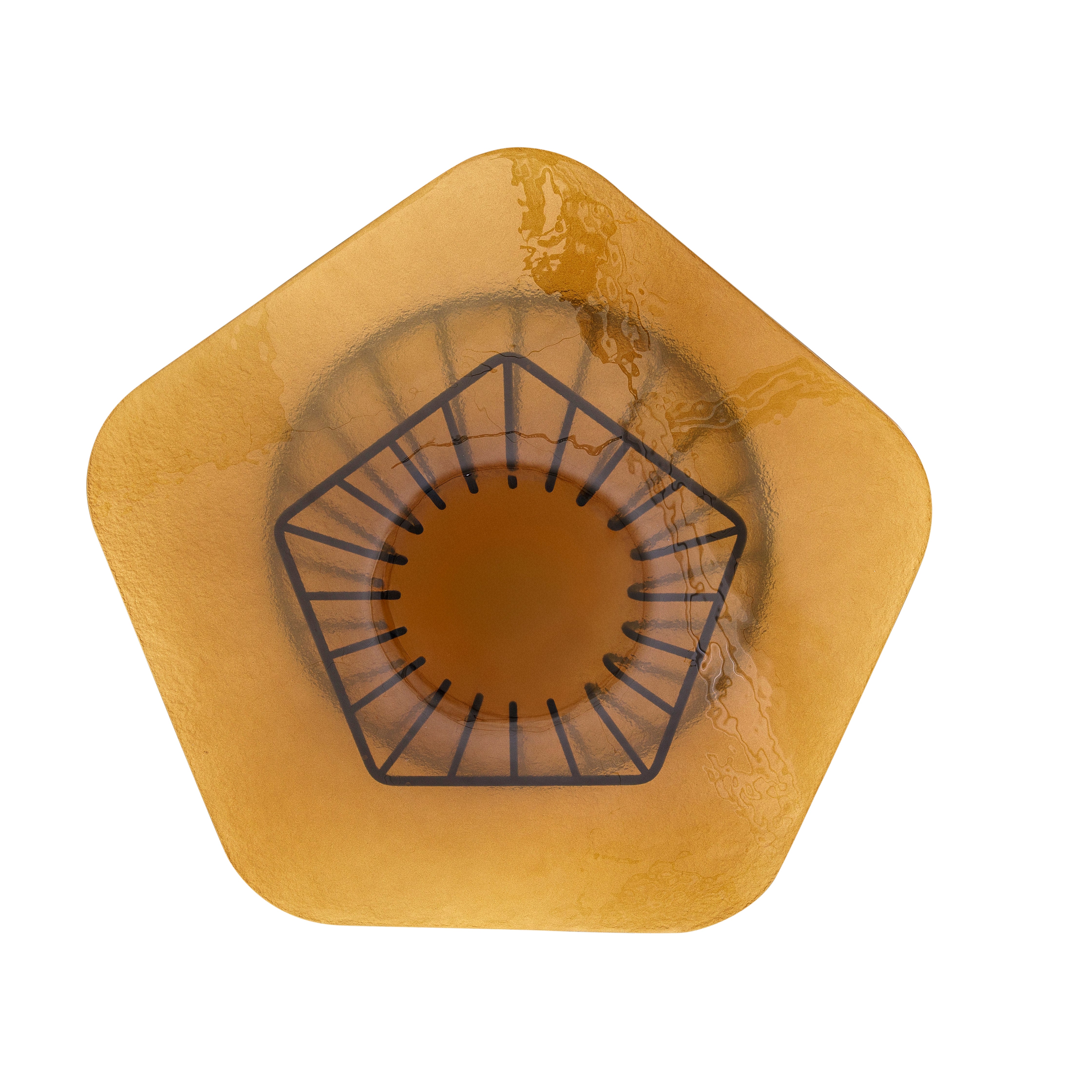 Carambola