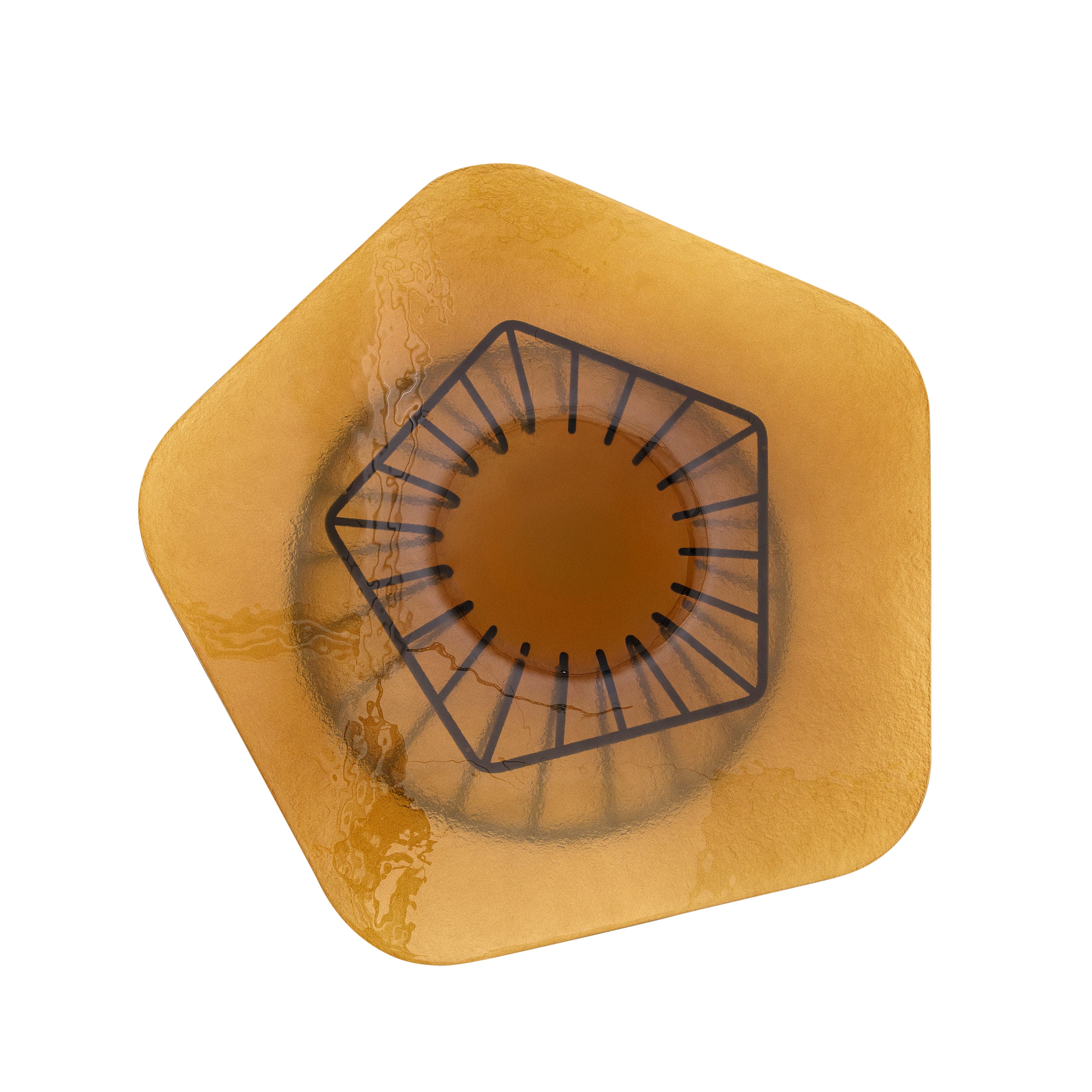 Carambola