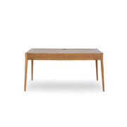 ORIS - MH9150 - DESK (62 x 30 x 30)