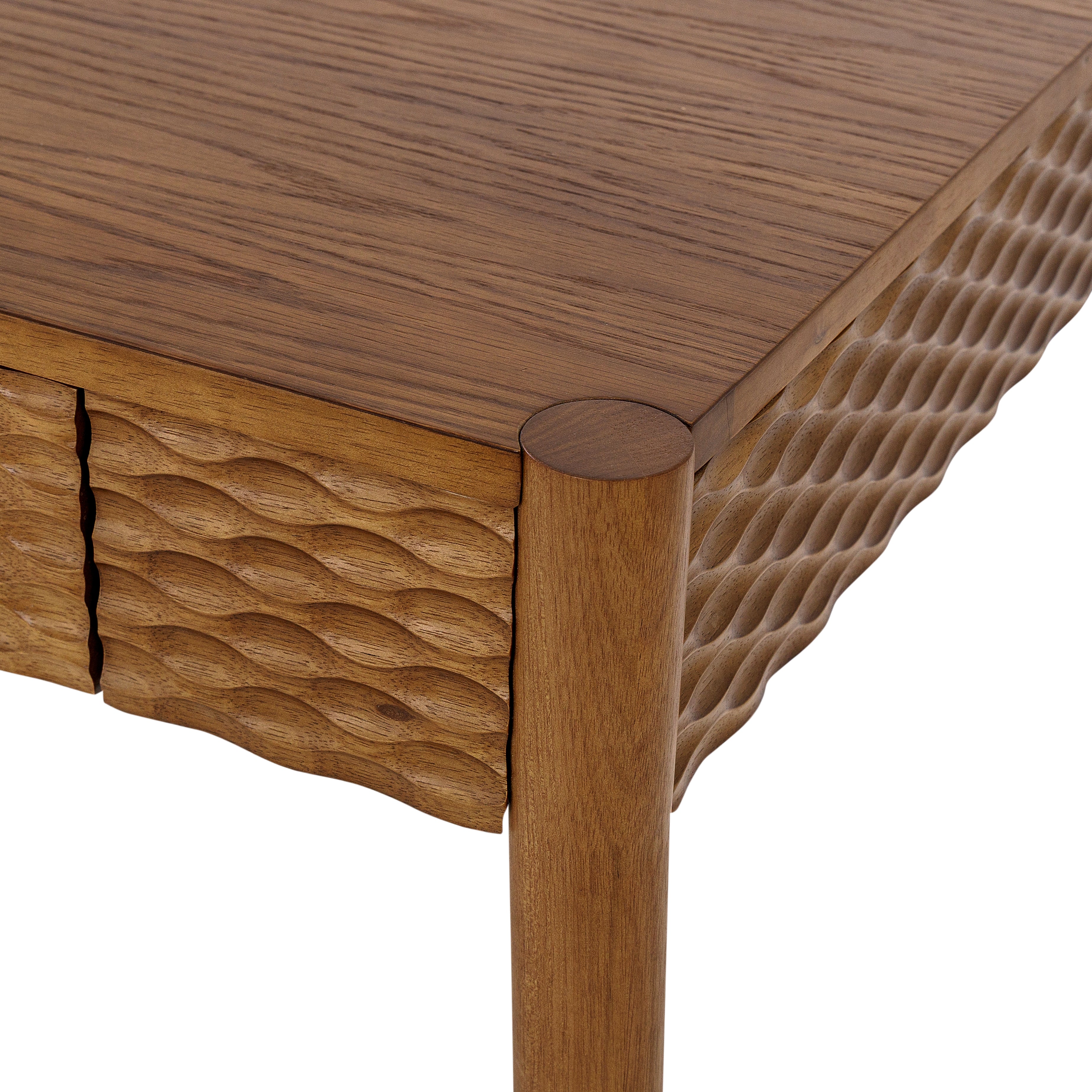 ORIS - MH9150 - DESK (62 x 30 x 30)
