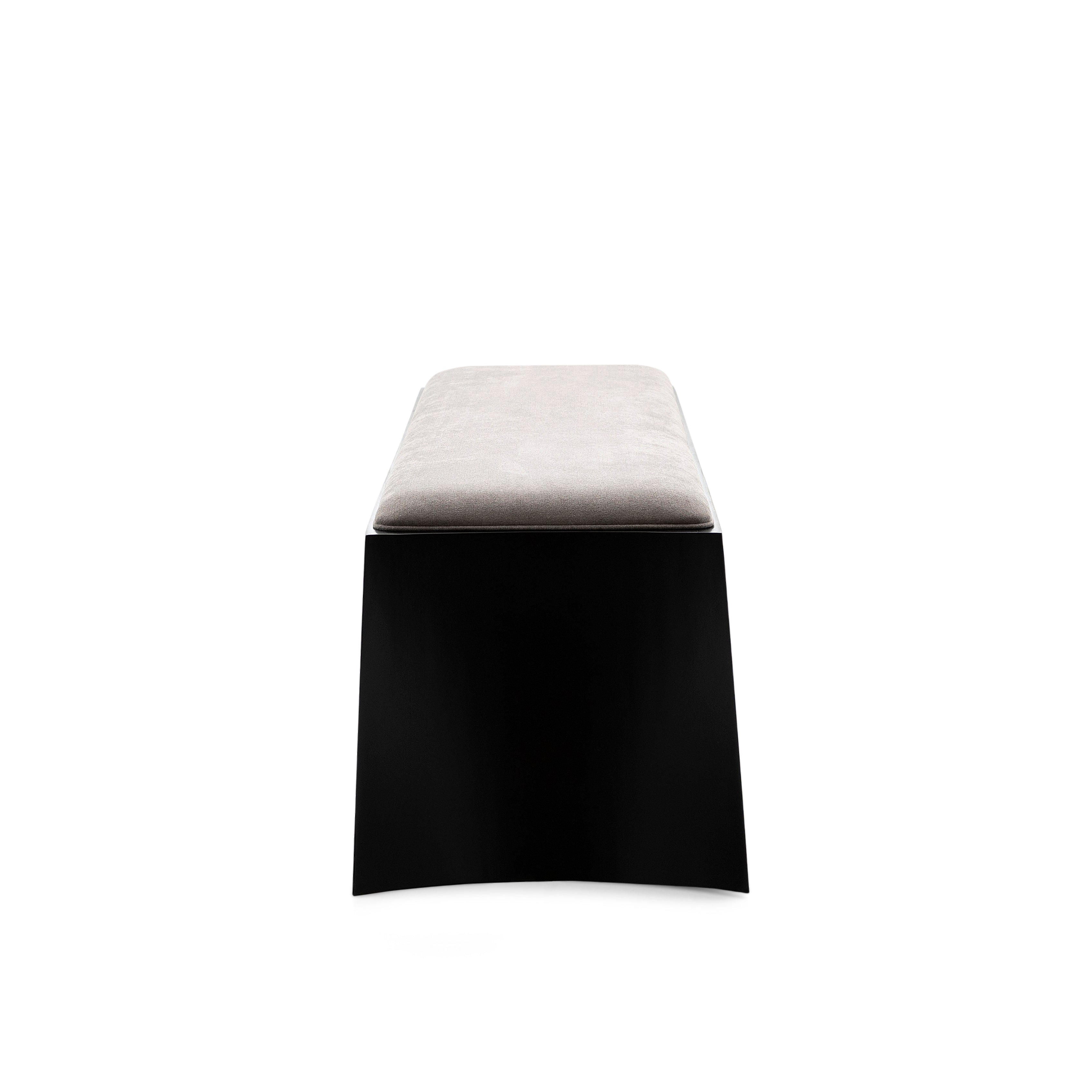 TRAPÉZIO - MH9436 - 4SEATER (79 x 19 x 18)