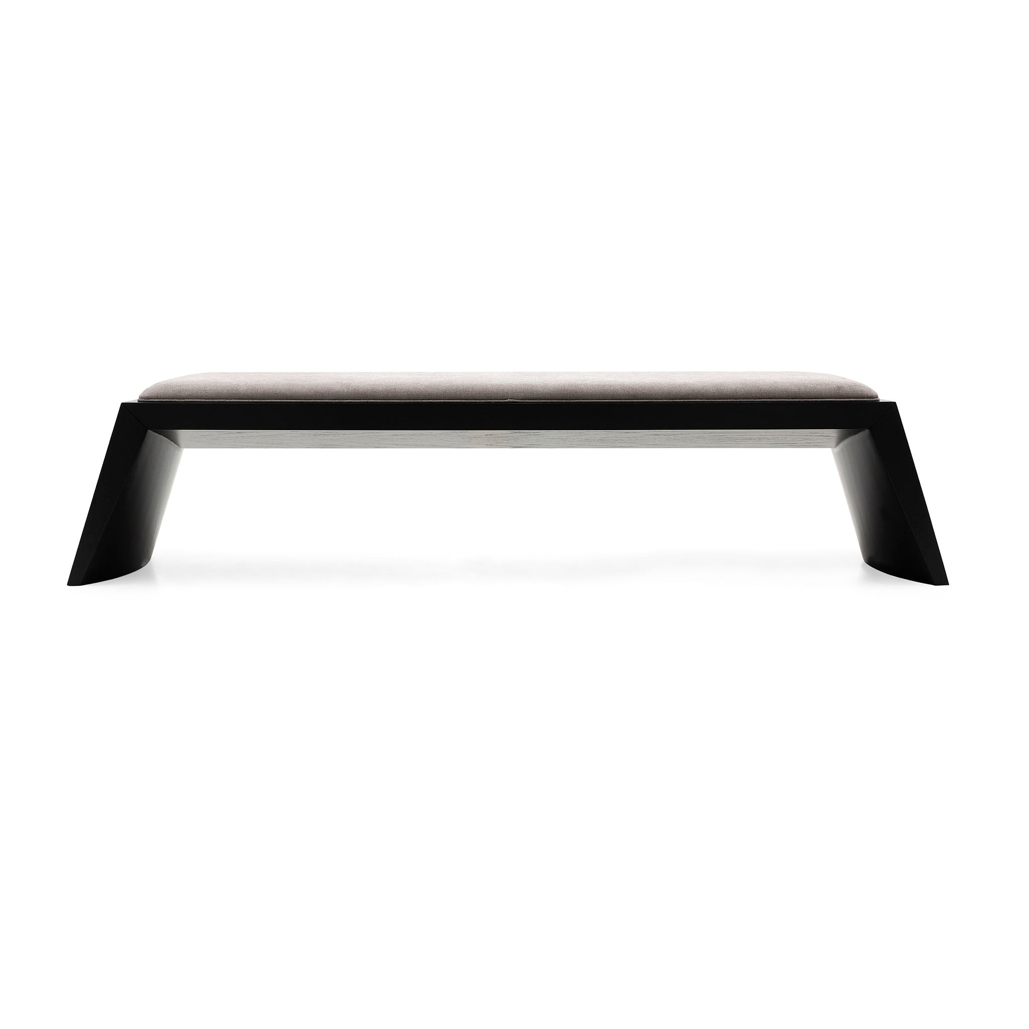 TRAPÉZIO - MH9436 - 3 SEATER (65 x 19 x 18)