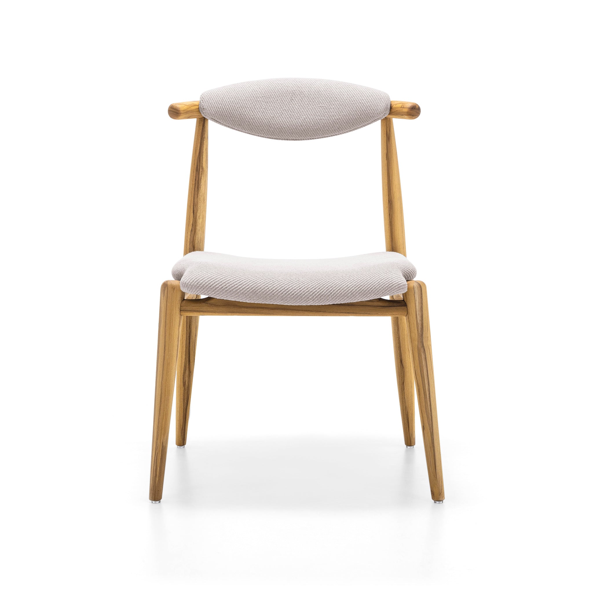 GRAIN Dining Chair