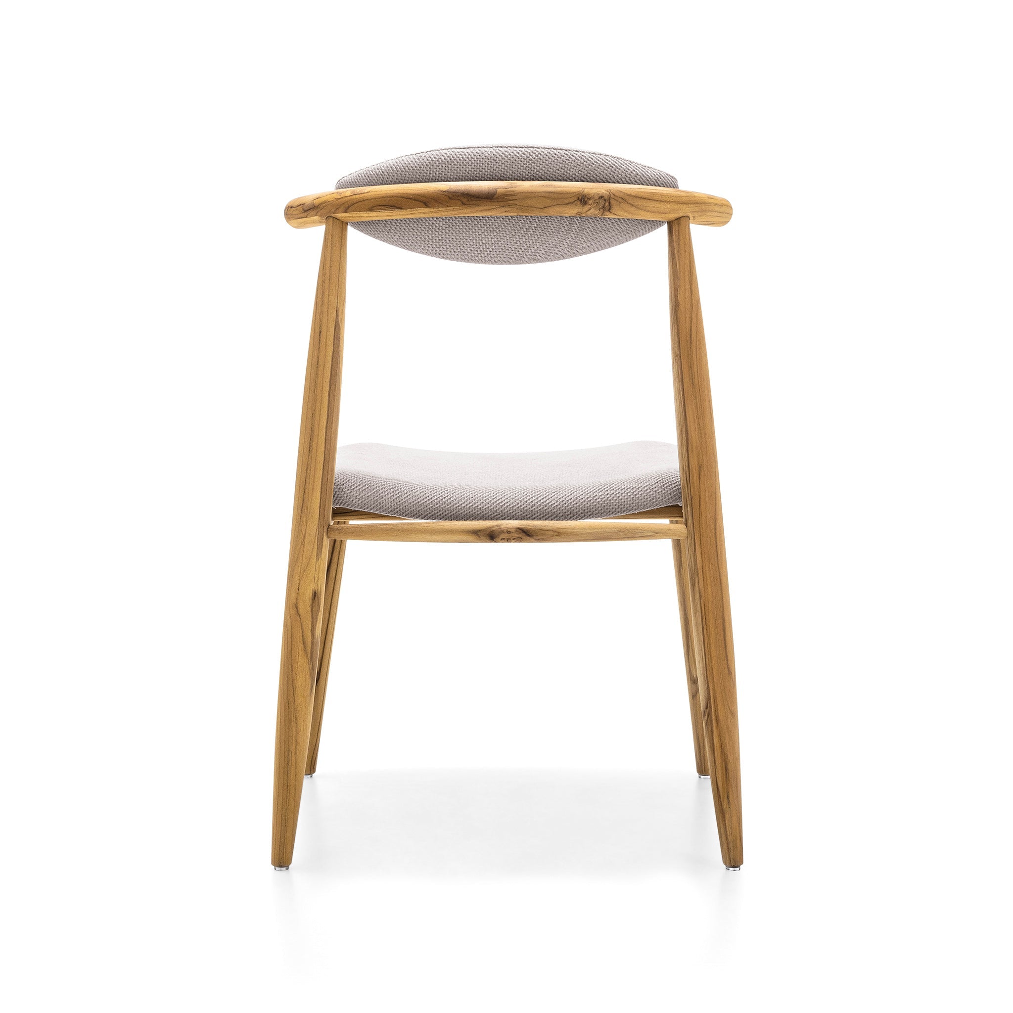 GRAIN Dining Chair